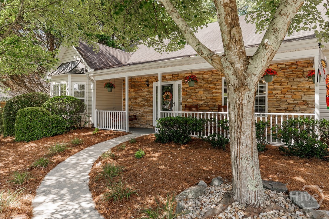 2249 Cluster Lane
