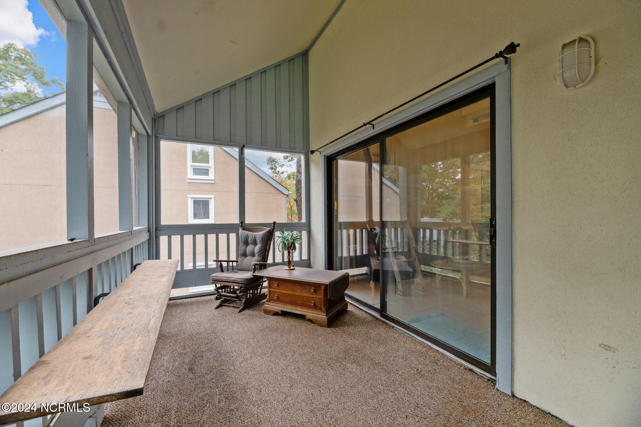 1506 Harbourside Drive 1506 -1505,New Bern