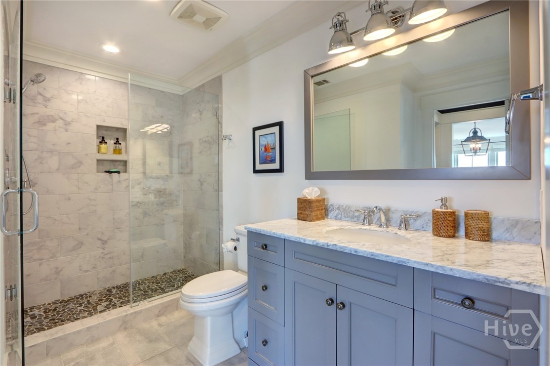 201 Noble View, Savannah, GA, 31411