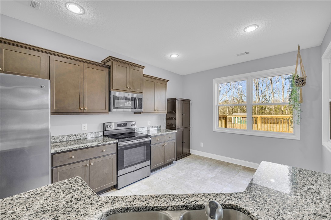 226 History Trail, Winterville, GA, 30683