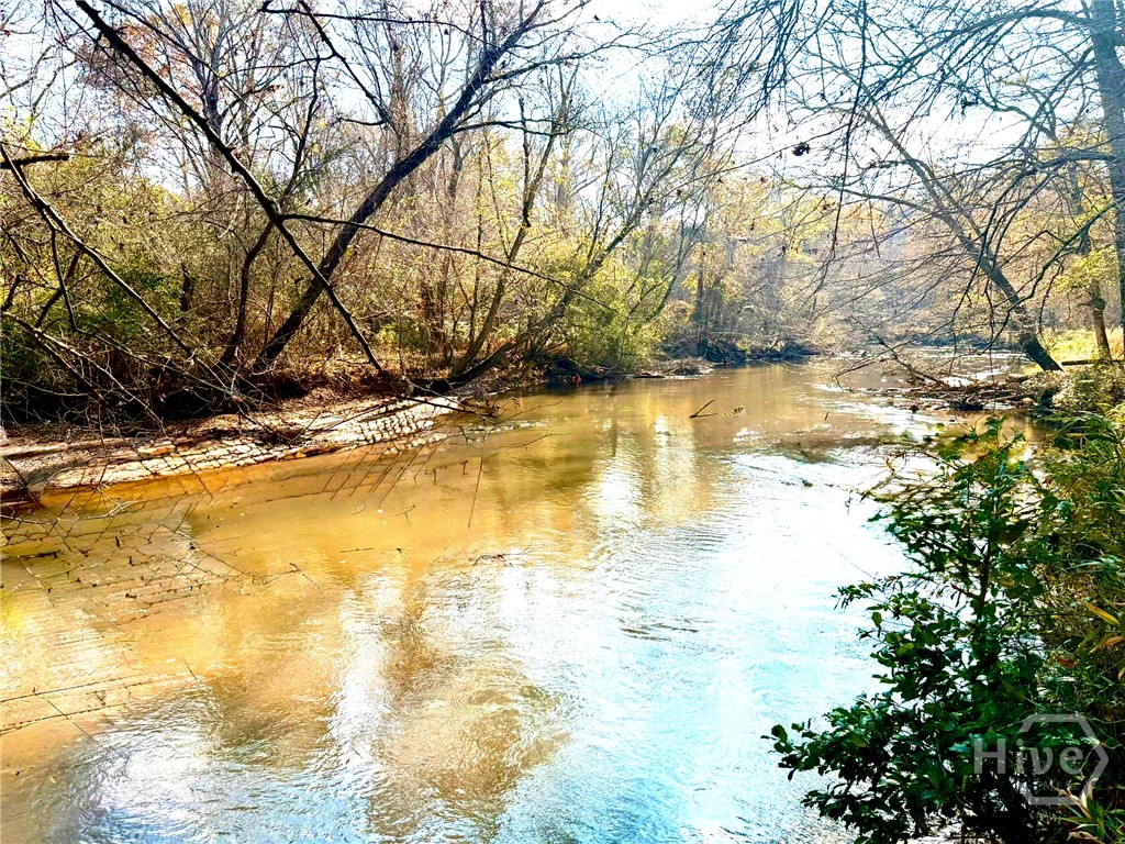 Homes for sale in Madison, GA | #8 Apalachee Ridge #1140, Madison, GA 30650 | MLS# CL343581