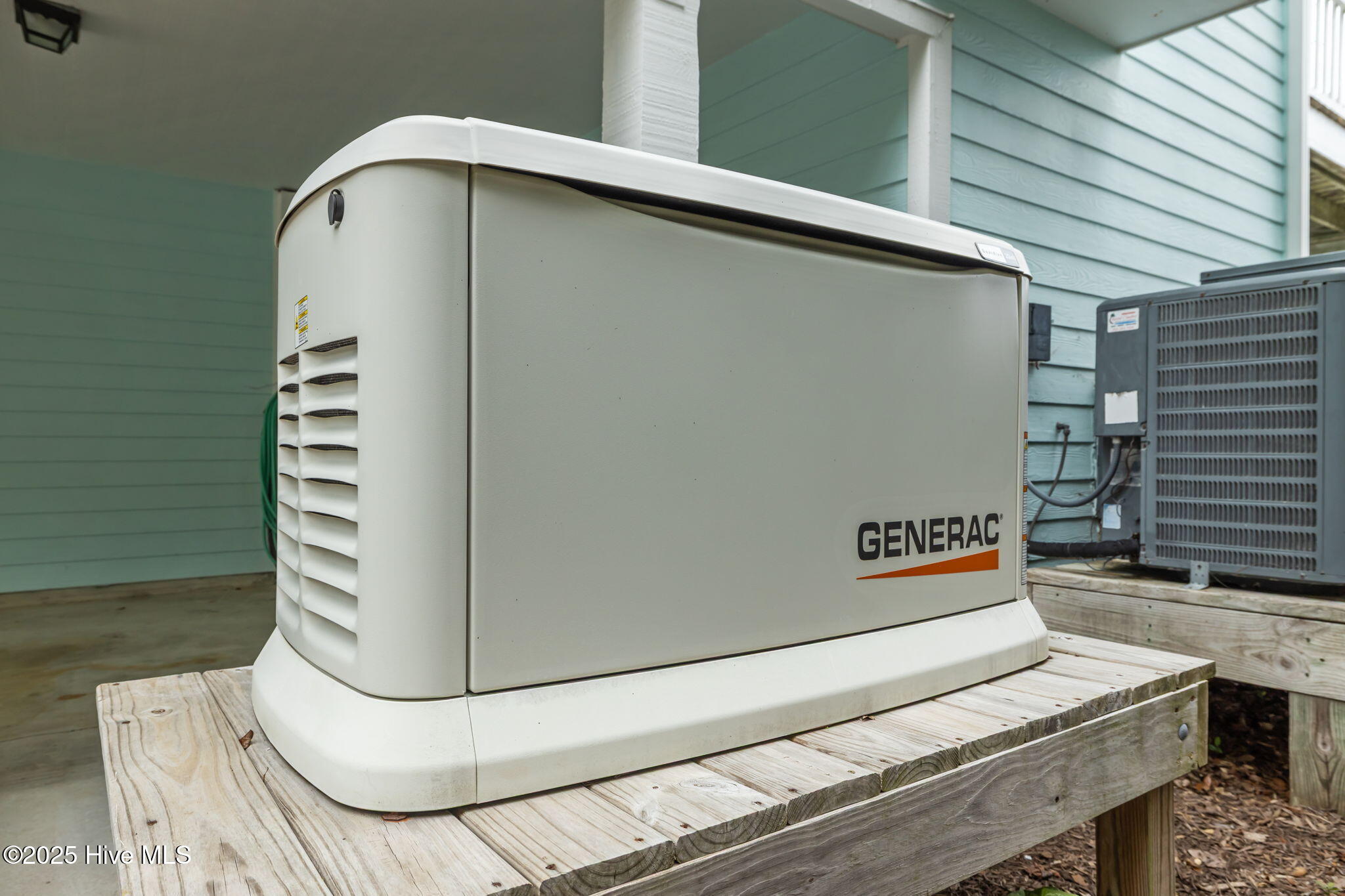 100526742 | Photo 67