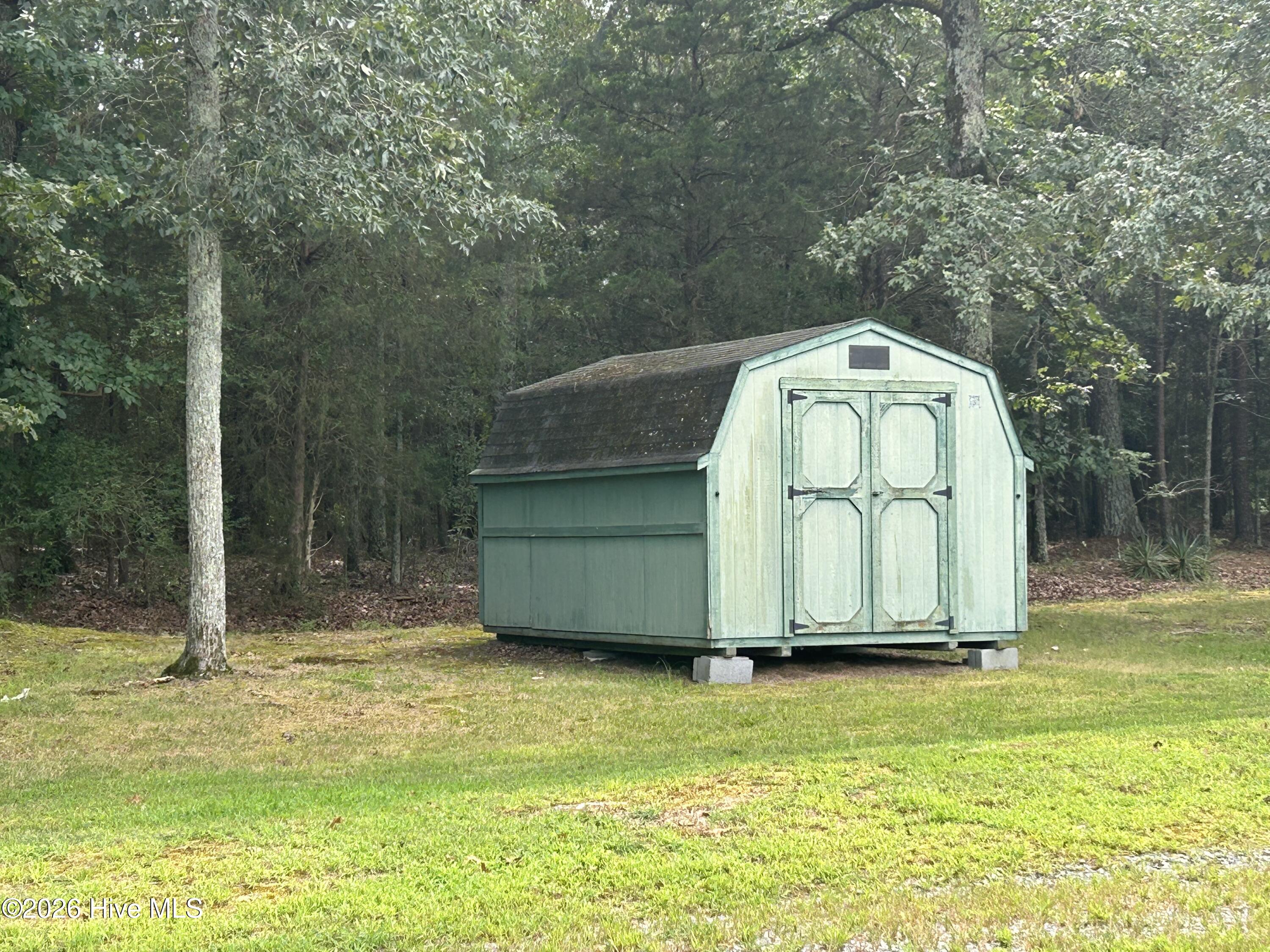 46th image of 1971/1983 Wilson Rd, Robbins, NC 27325 | MLS# 100598487