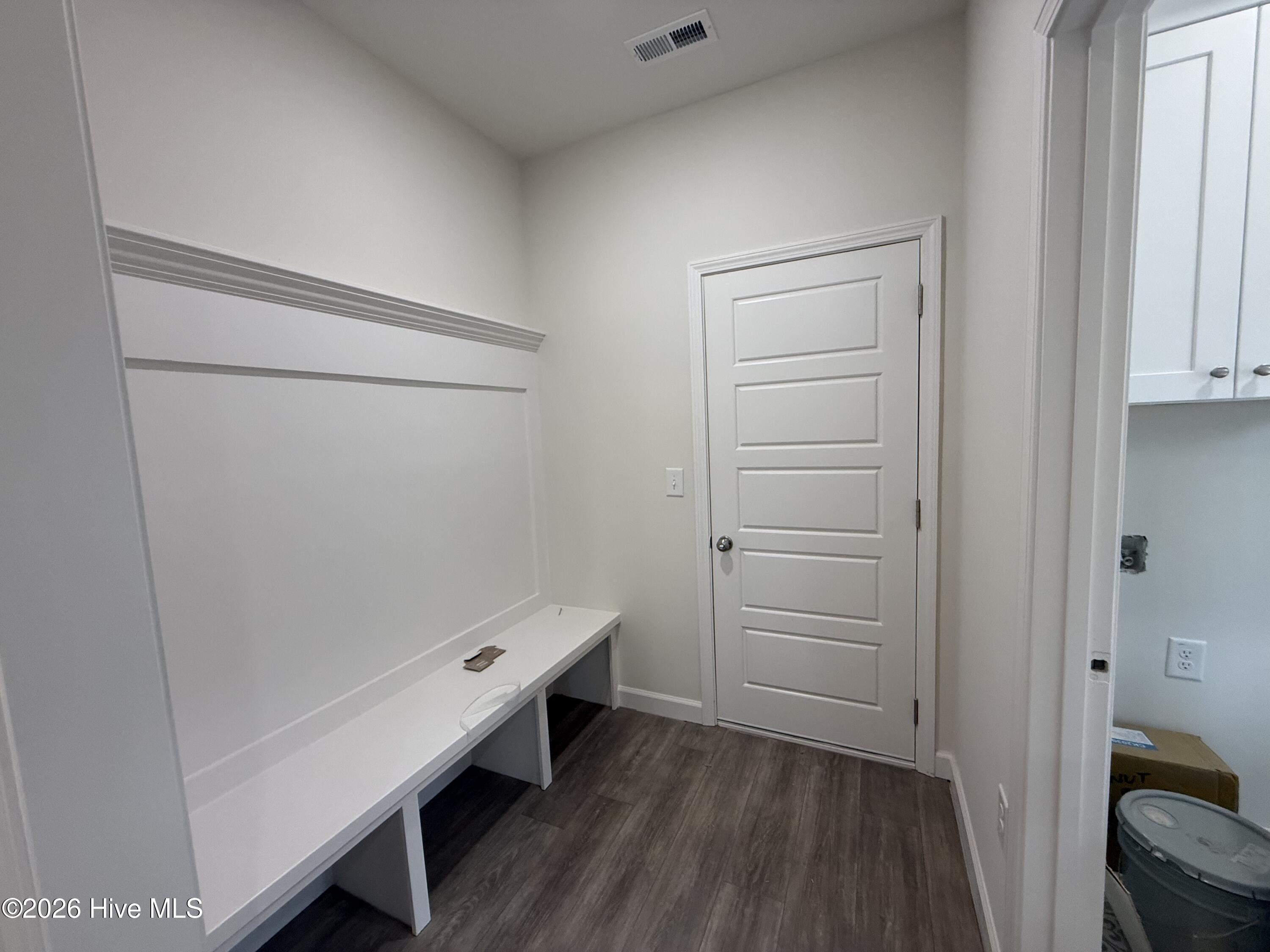 Homes for sale in Deep Run, NC | 1725 Cardinal Dr, Deep Run, NC 28525 | MLS# 100547472