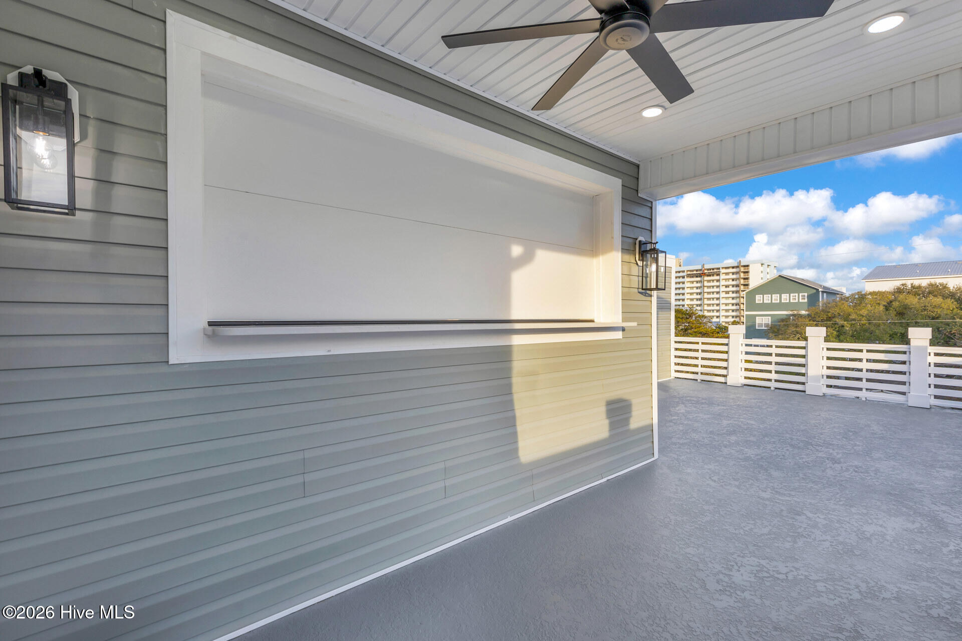 1416 Snapper Lane UNIT 1, Carolina Beach, NC, 28428