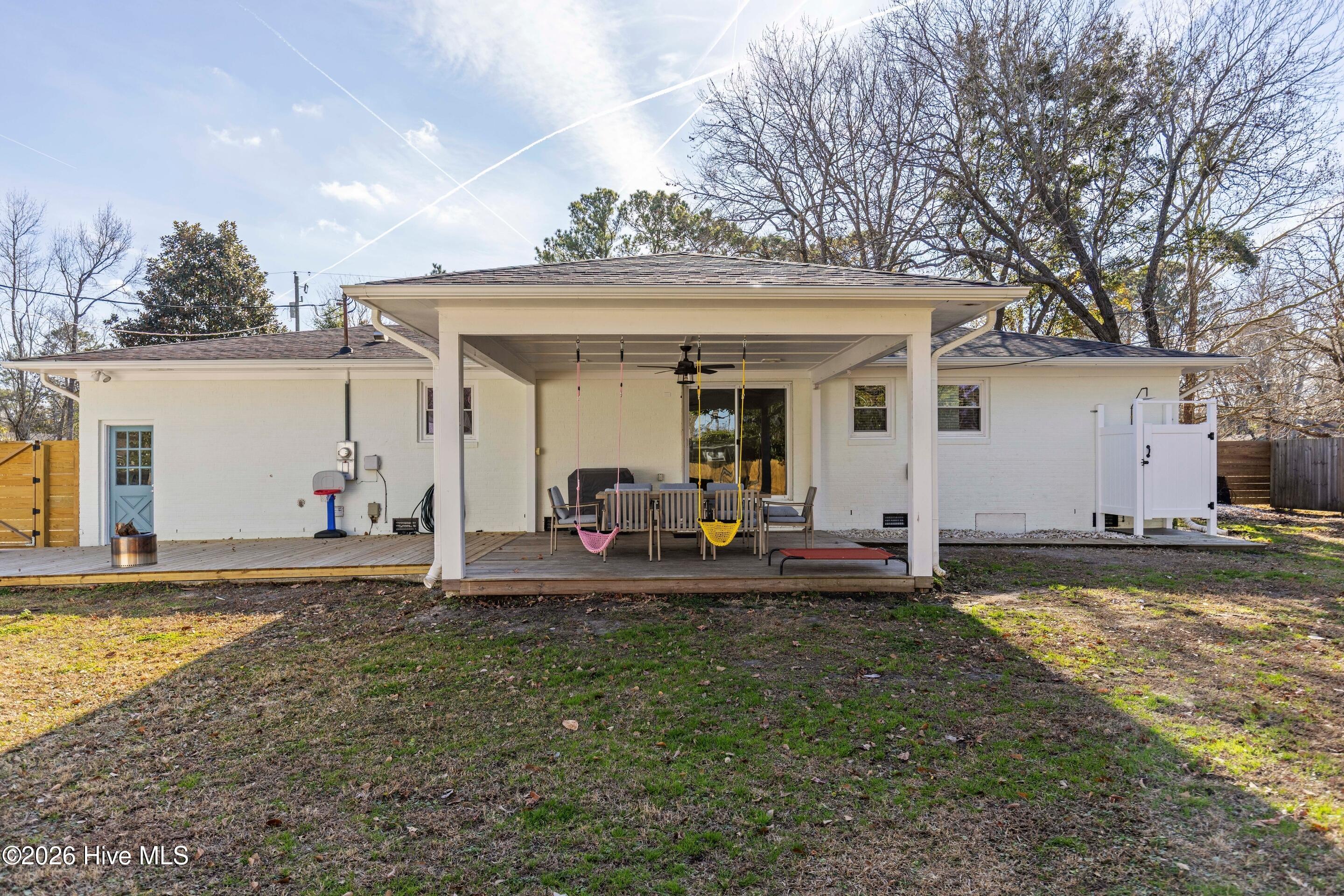 100547942 | Photo 55