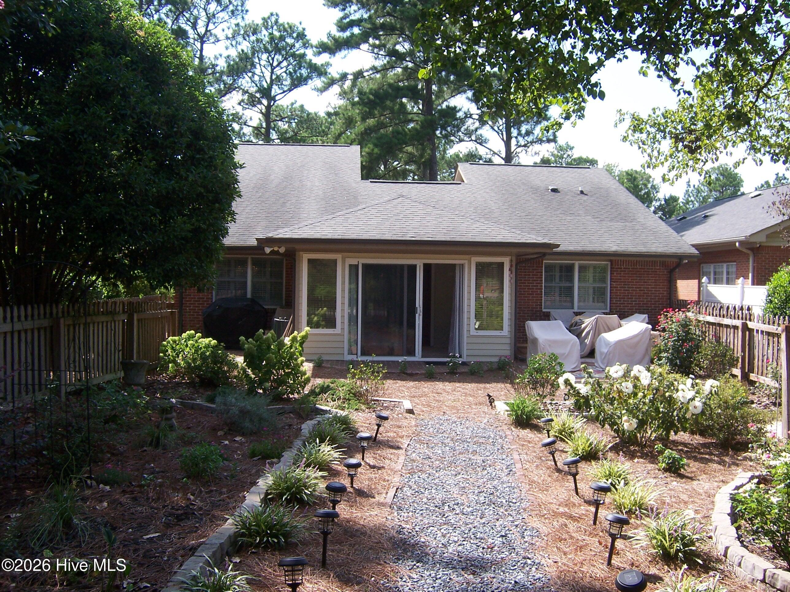 30th image of 110 Mallard Ln, Pinehurst, NC 28374 | MLS# 100597729