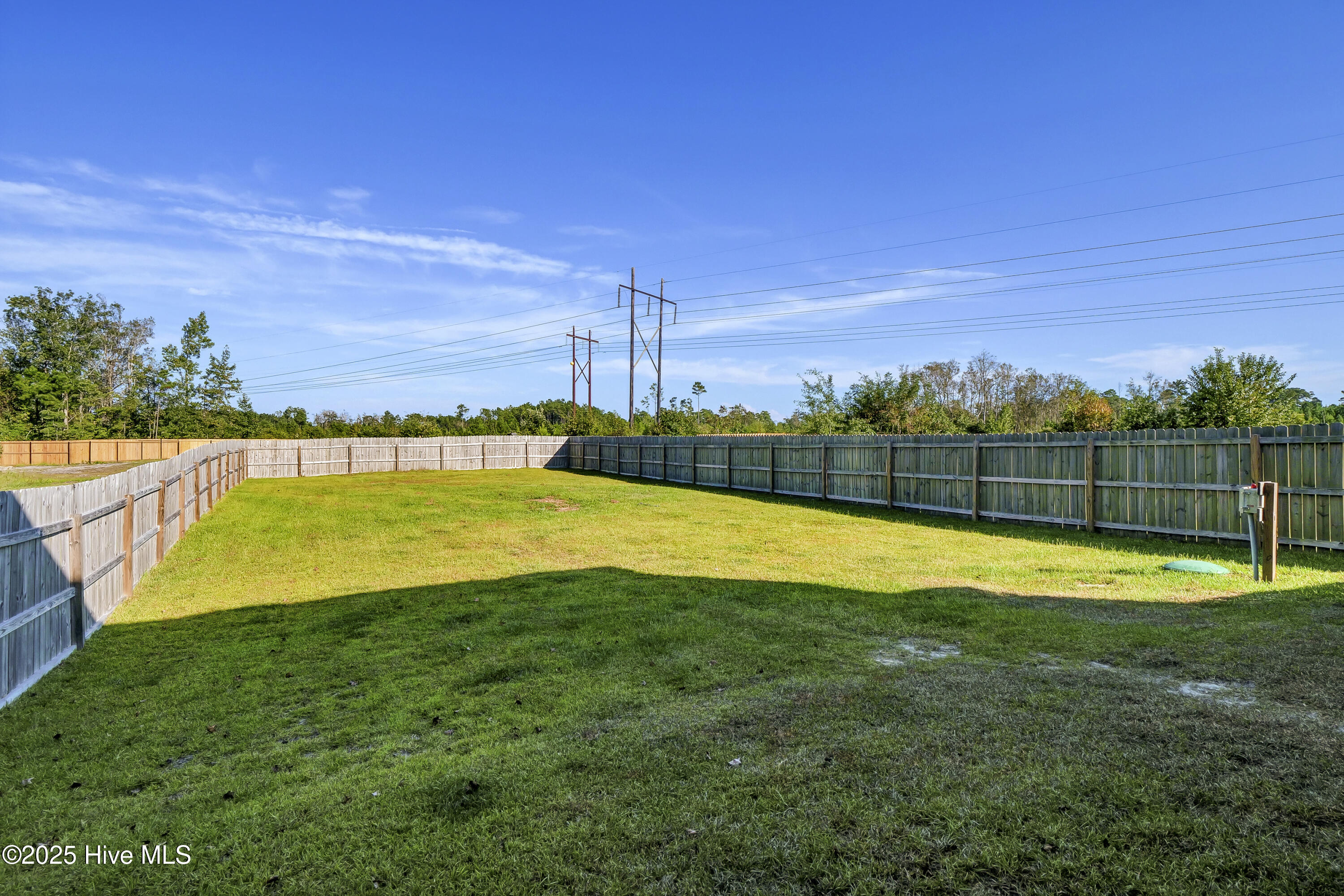 100533254 | Photo 30