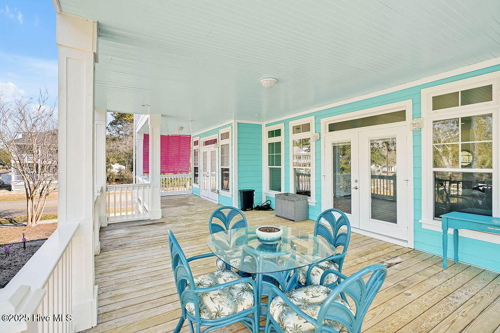 100516737 | Photo 56