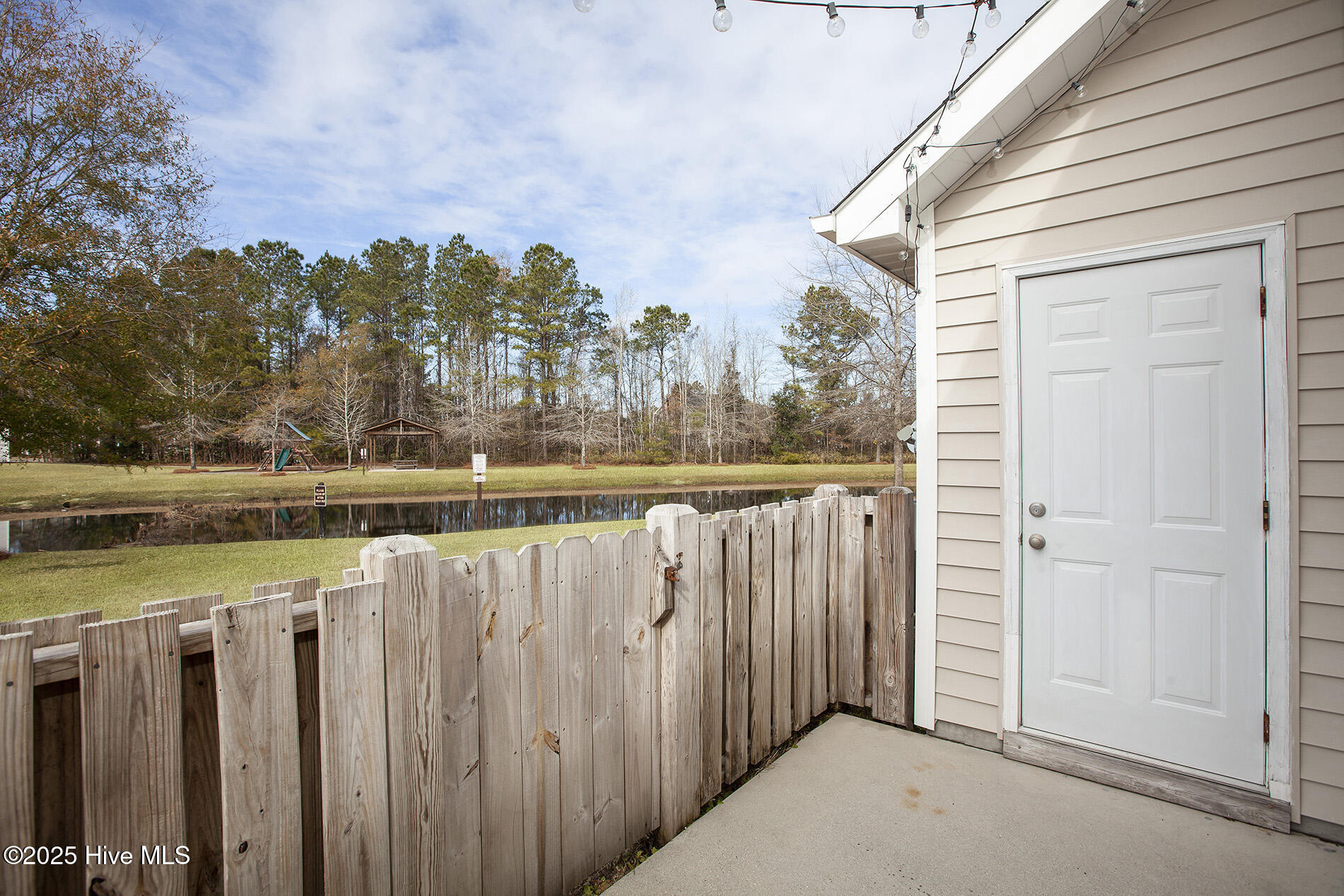 100526047 | Photo 30