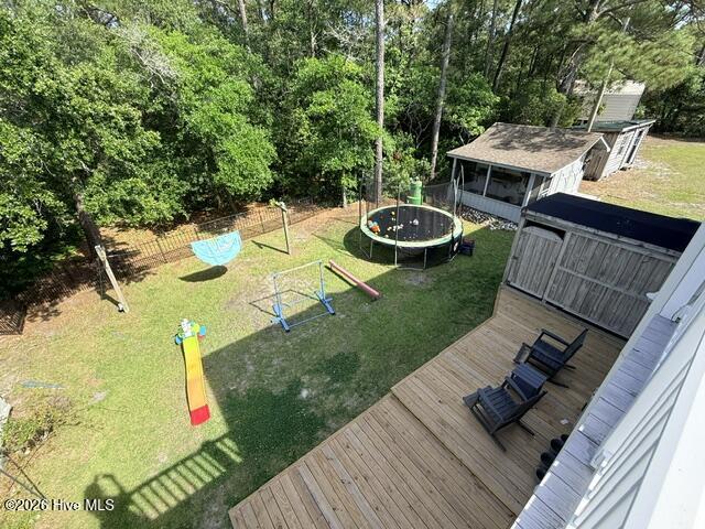 234 Sheldon Road,Harkers Island