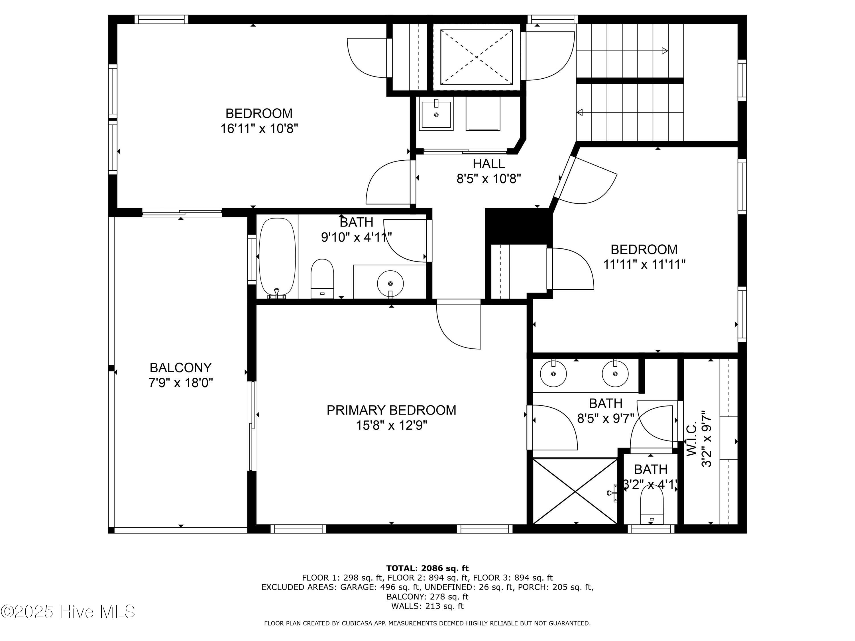 100522807 | Photo 75