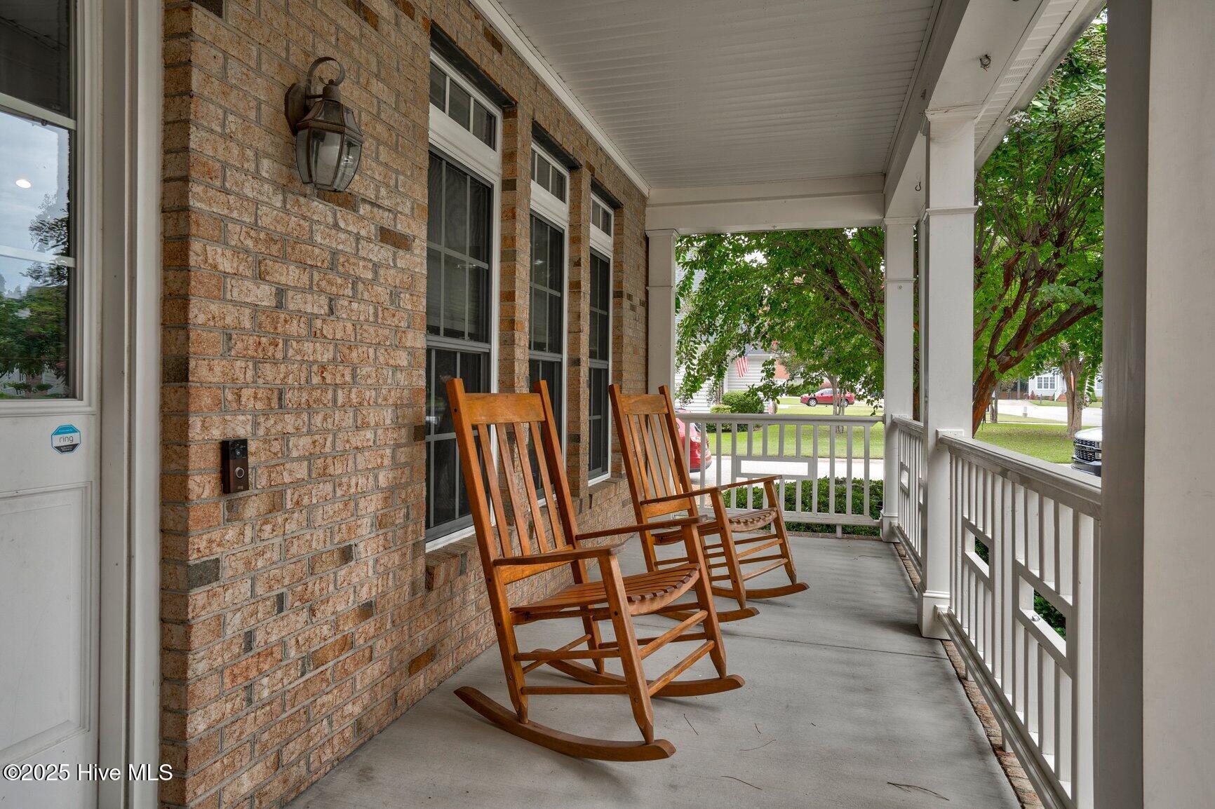 003-3025WoodsWalkWay-RockyMount-NC-27804