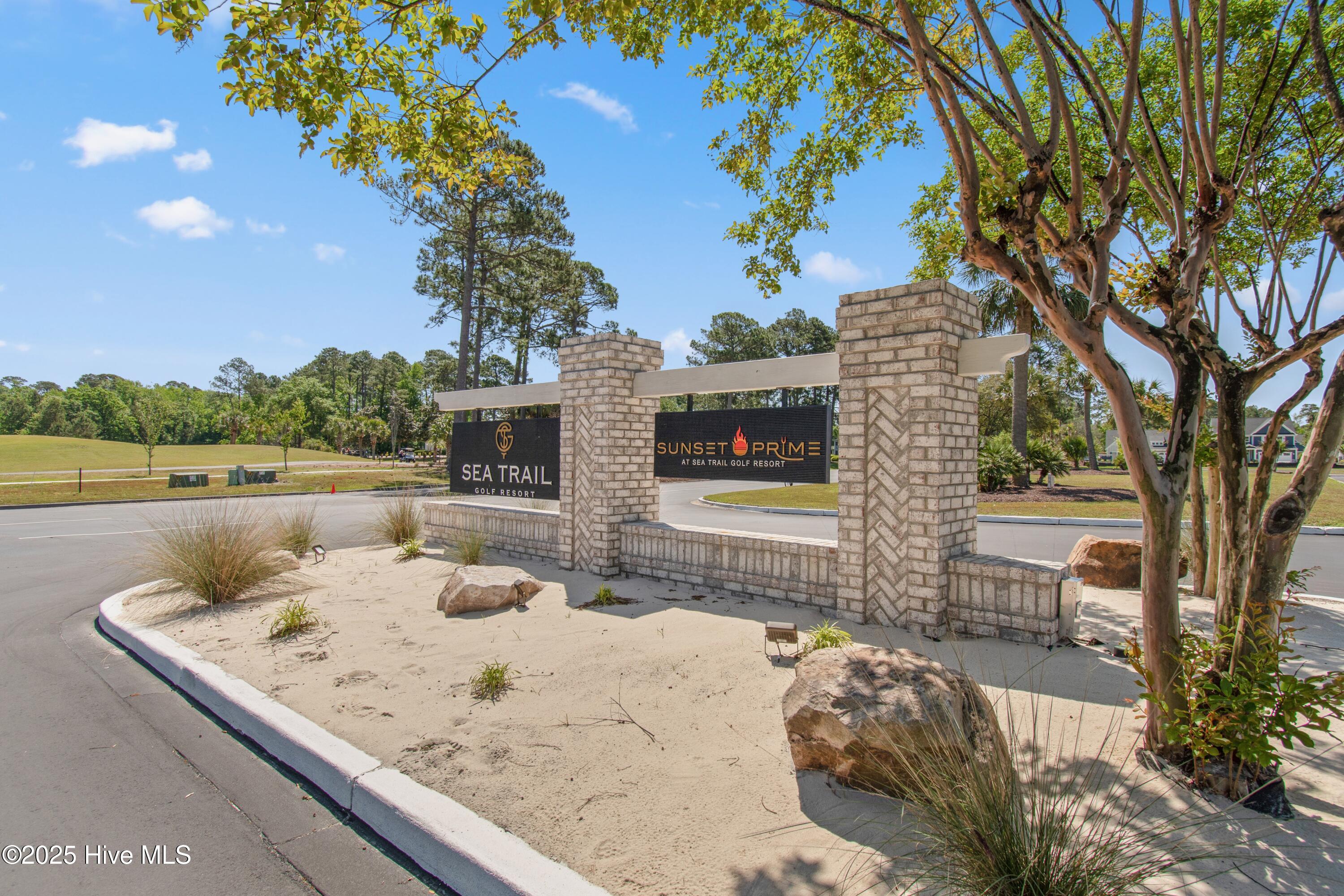 100546246 | Photo 45