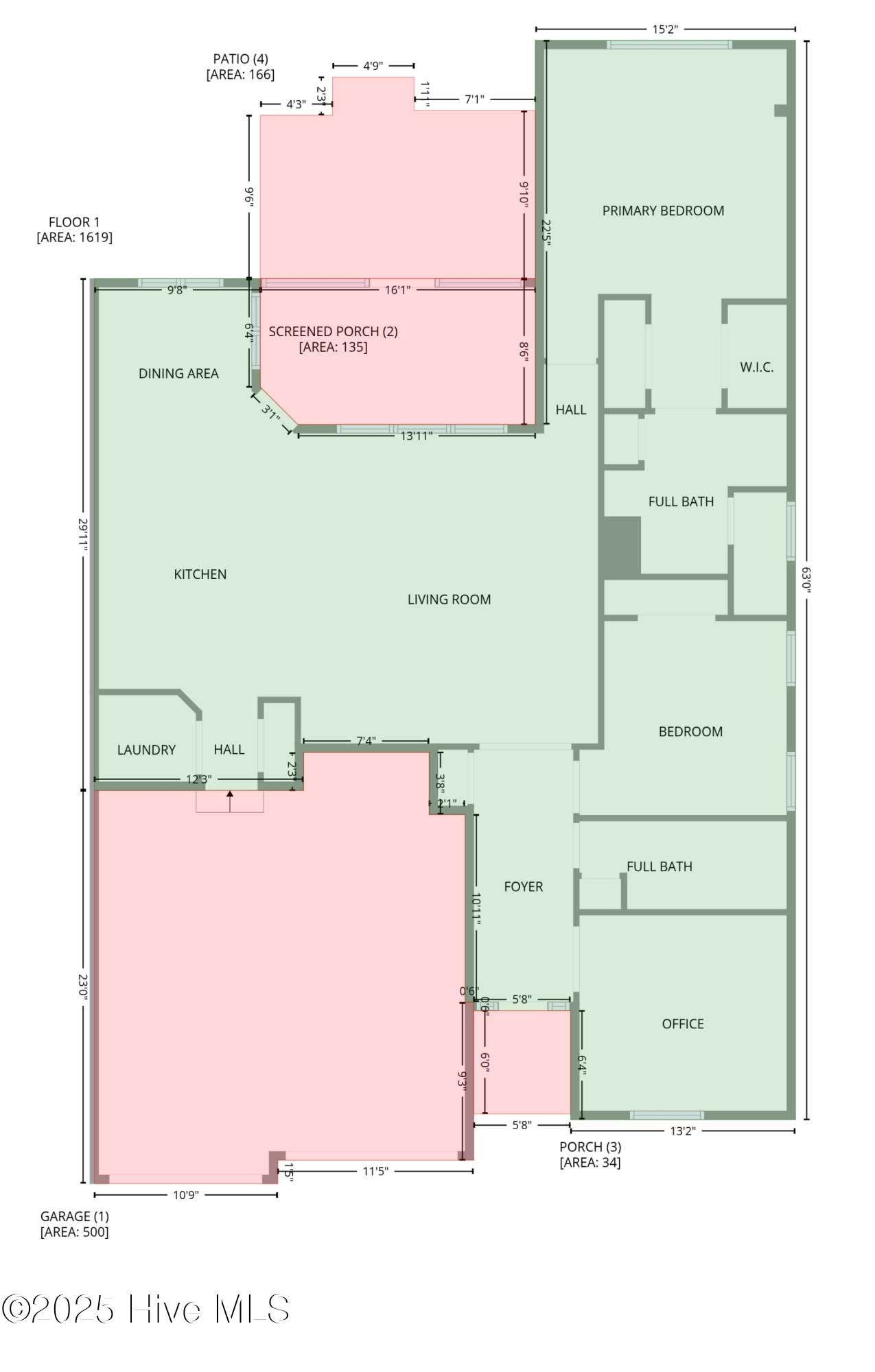 Townhouse For Sale - 1202 Andora Drive #UNIT 22<br/> Bolivia, NC 28422