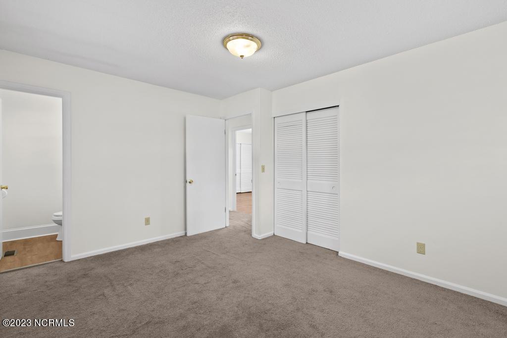 219 Edgewood Drive,Jacksonville