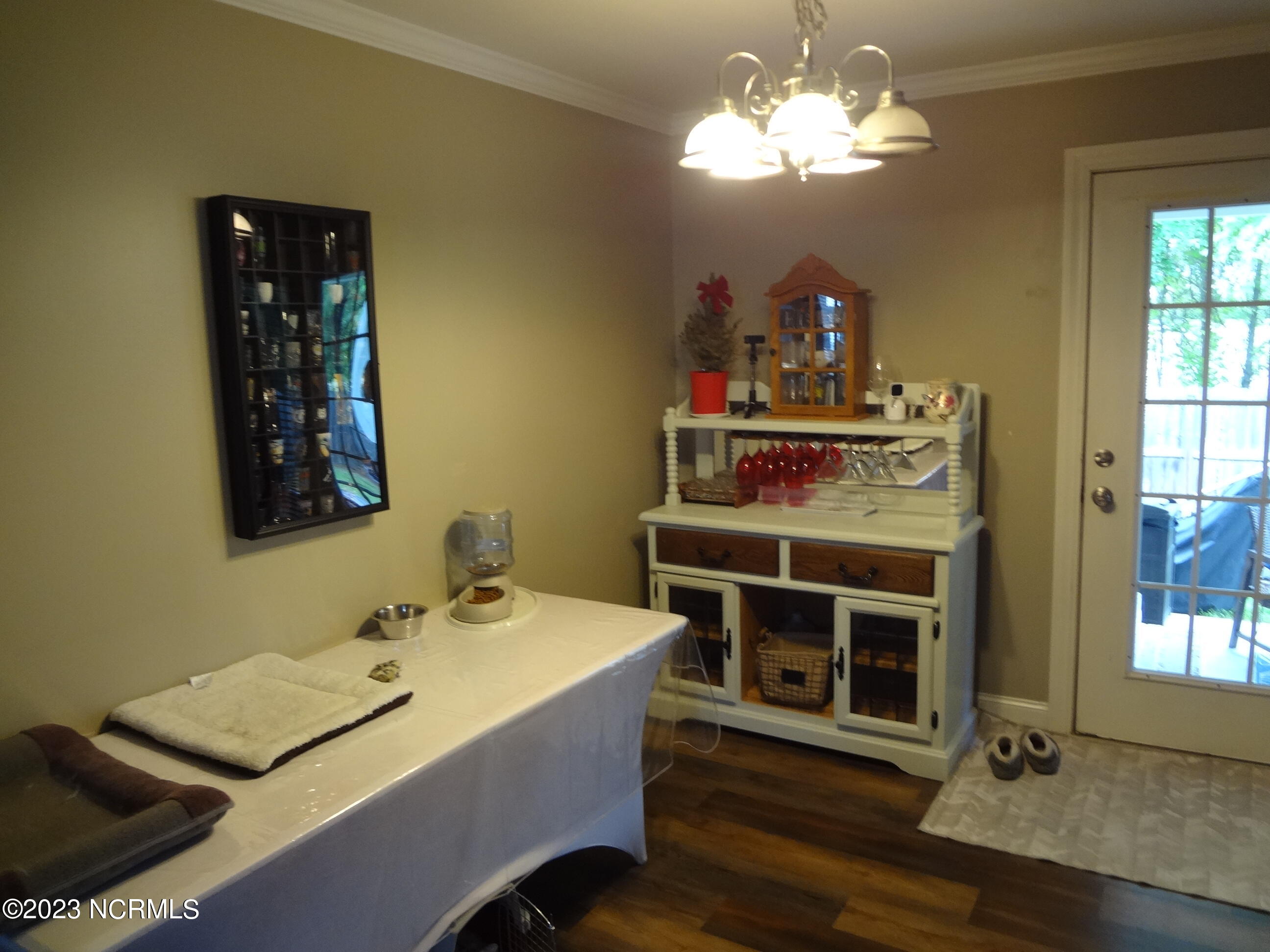 205 South Pointe Drive UNIT B, Winterville, NC, 28590