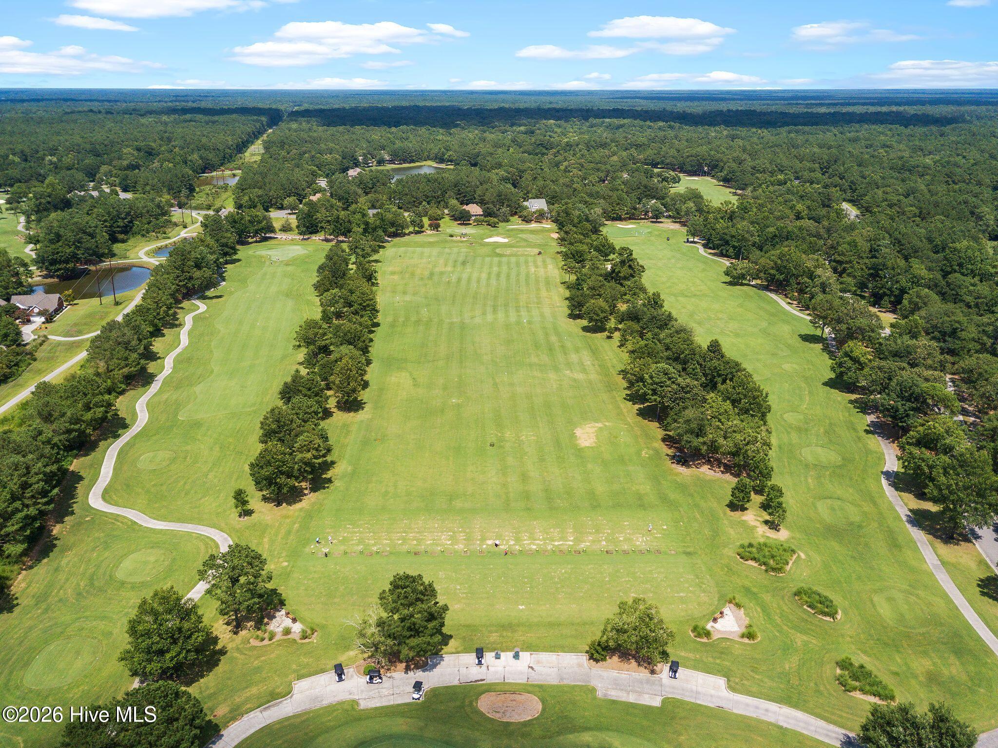 124 Sycamore Lakes Drive, Wallace, NC, 28466