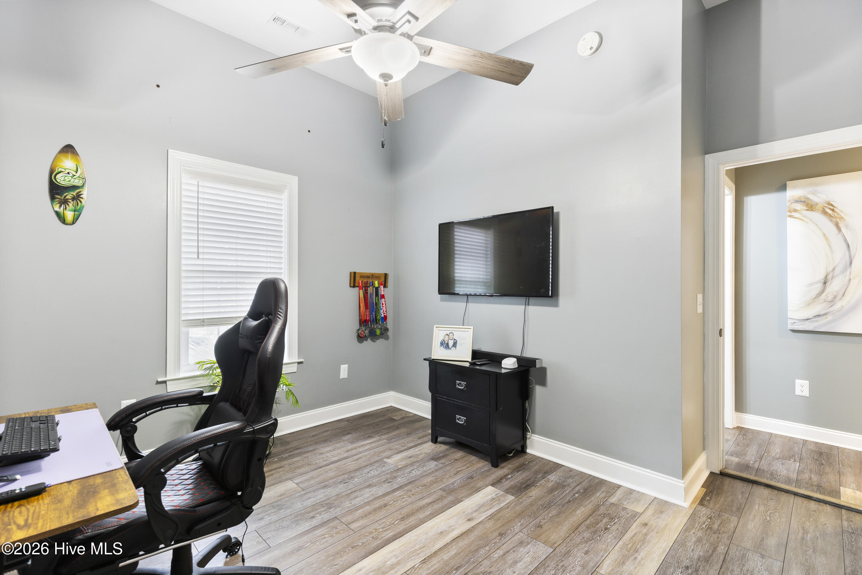 100551822 | Photo 28