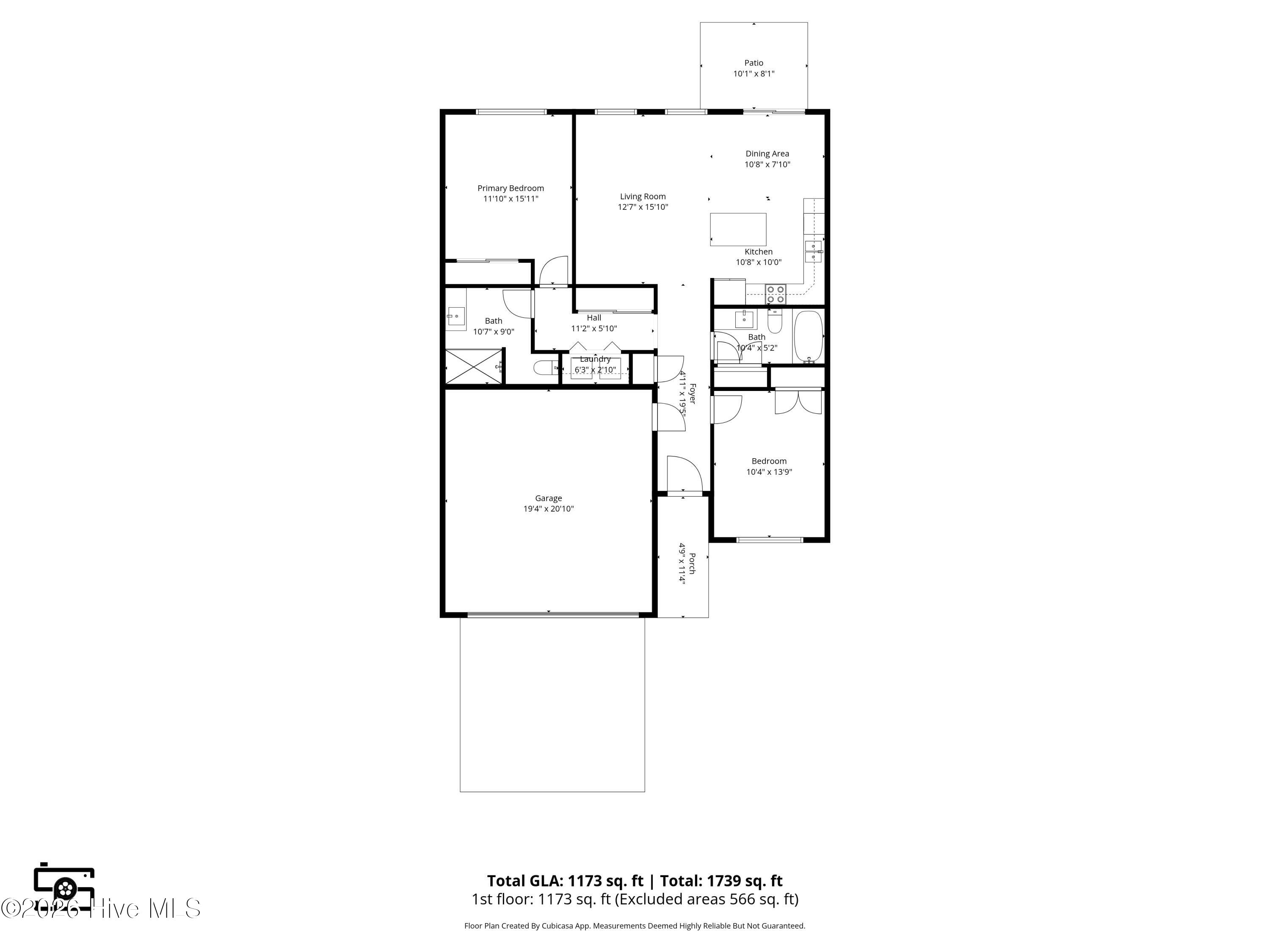 100552466 | Photo 50