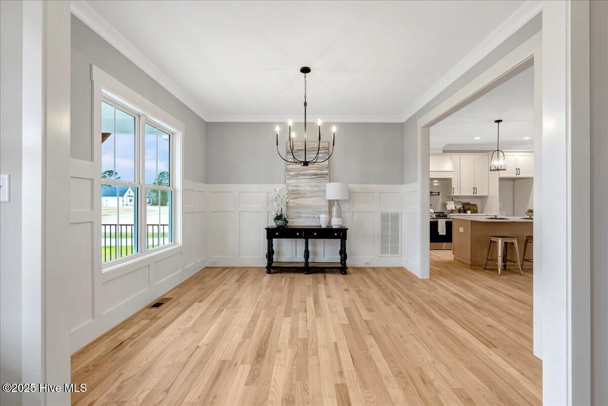 Homes for sale in Battleboro, NC | 2280 Heartland Rd, Battleboro, NC 27809 | MLS# 100498816