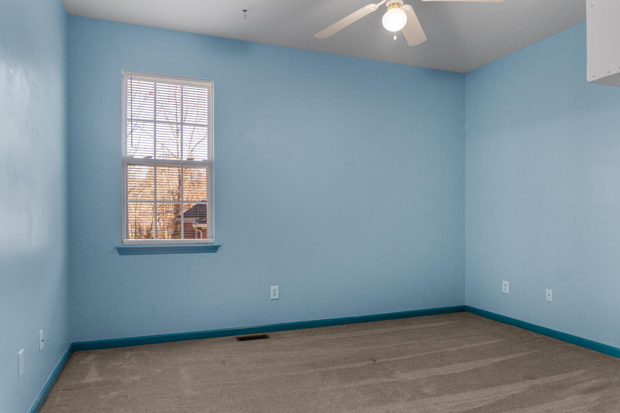 21-web-or-mls-DSC06329