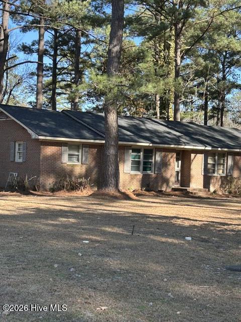 5208 Pinetree Lane,Trent Woods
