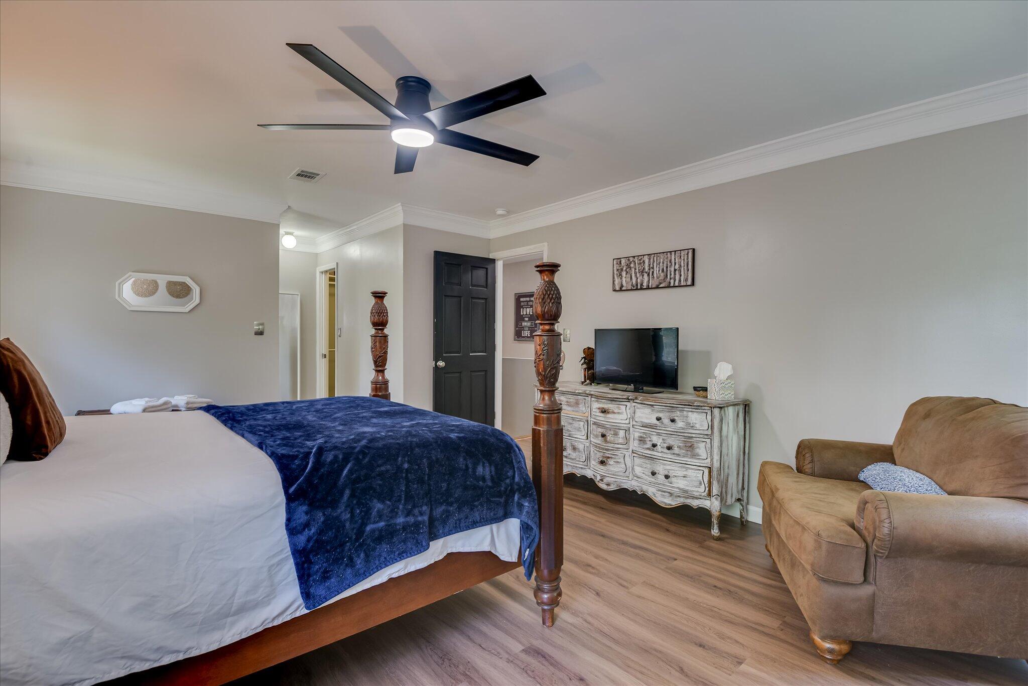 606 Norwich Road, Augusta, GA, 30909