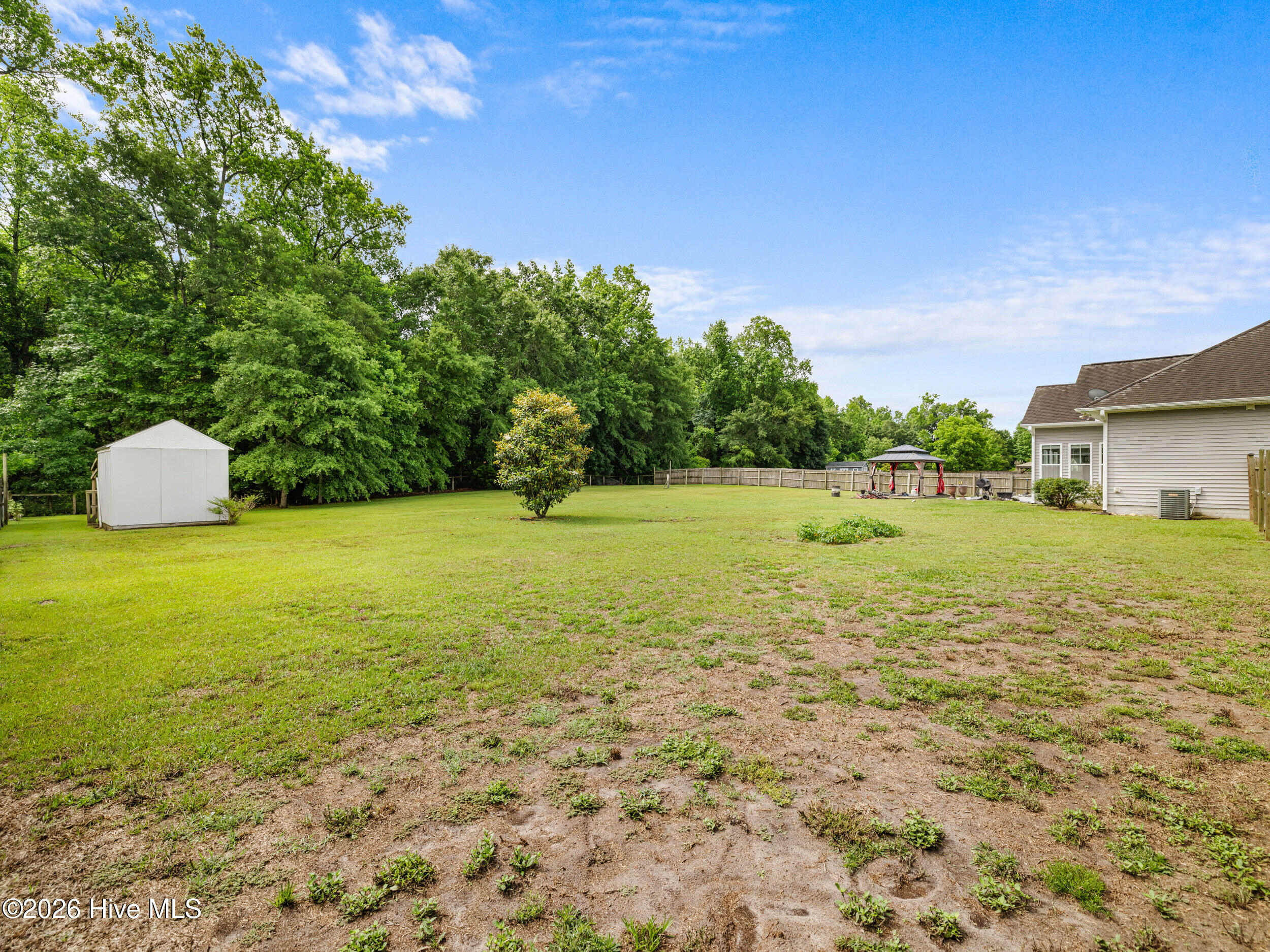 224 Blue Creek Farms Drive,Jacksonville