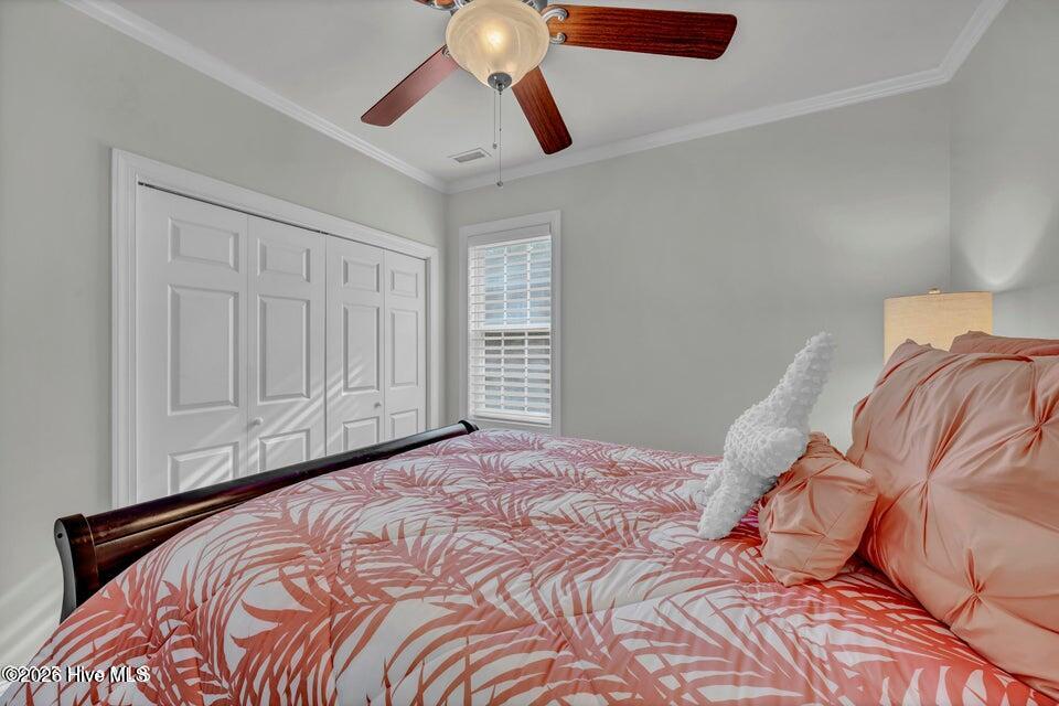 100569157 | Photo 18