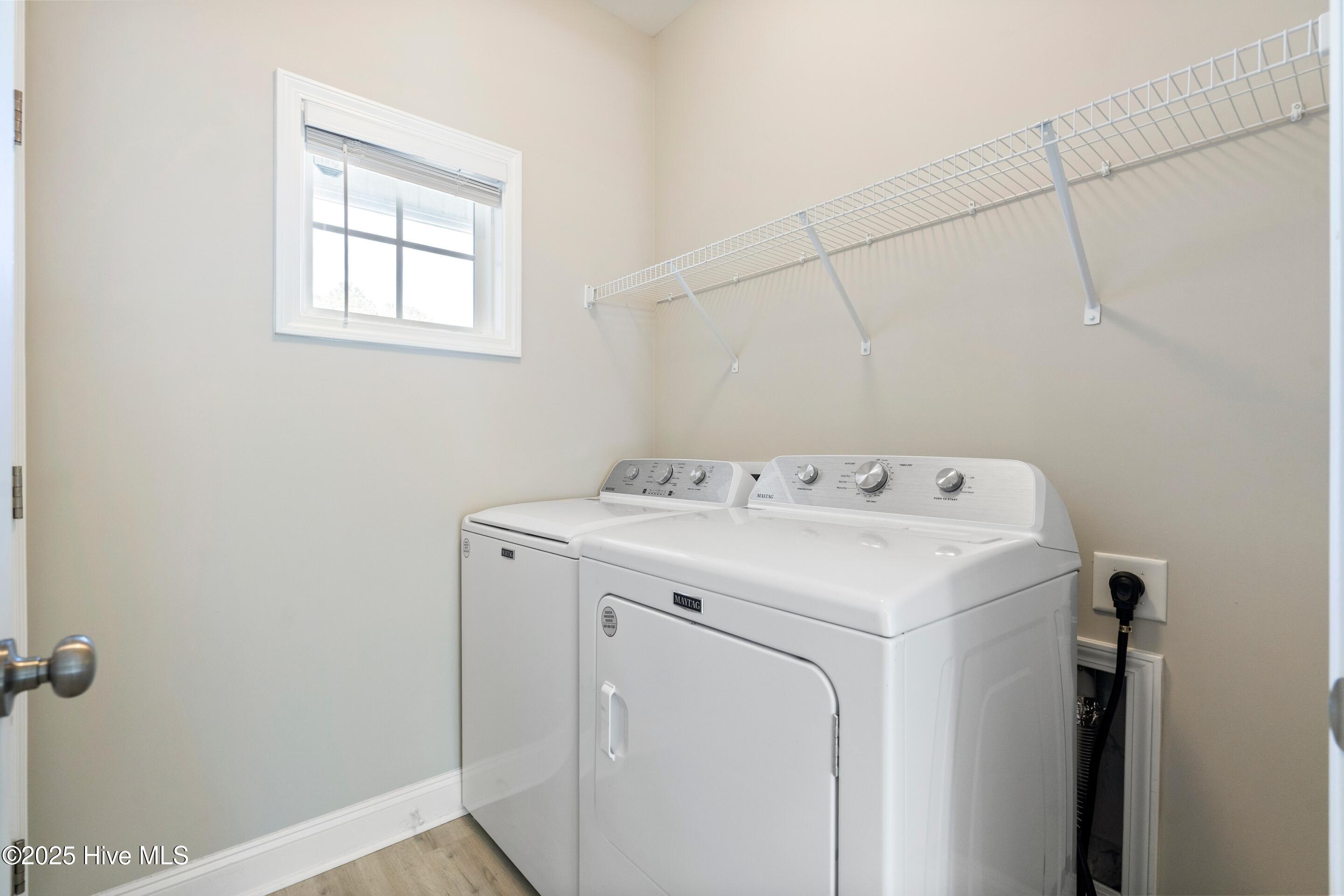 100538952 | Photo 22