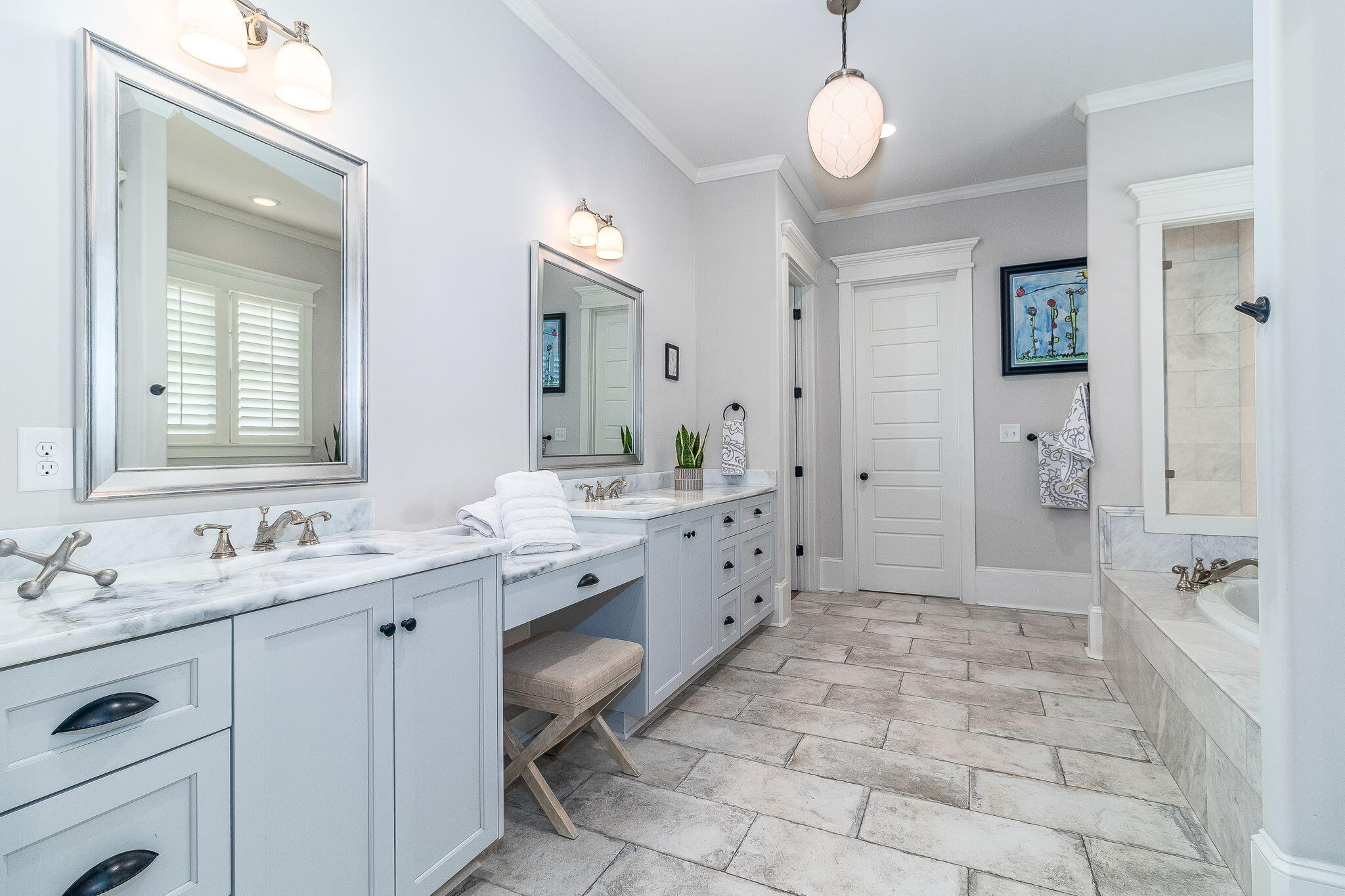 36-web-or-mls-2844 TOWERING OAK DR. ©--2