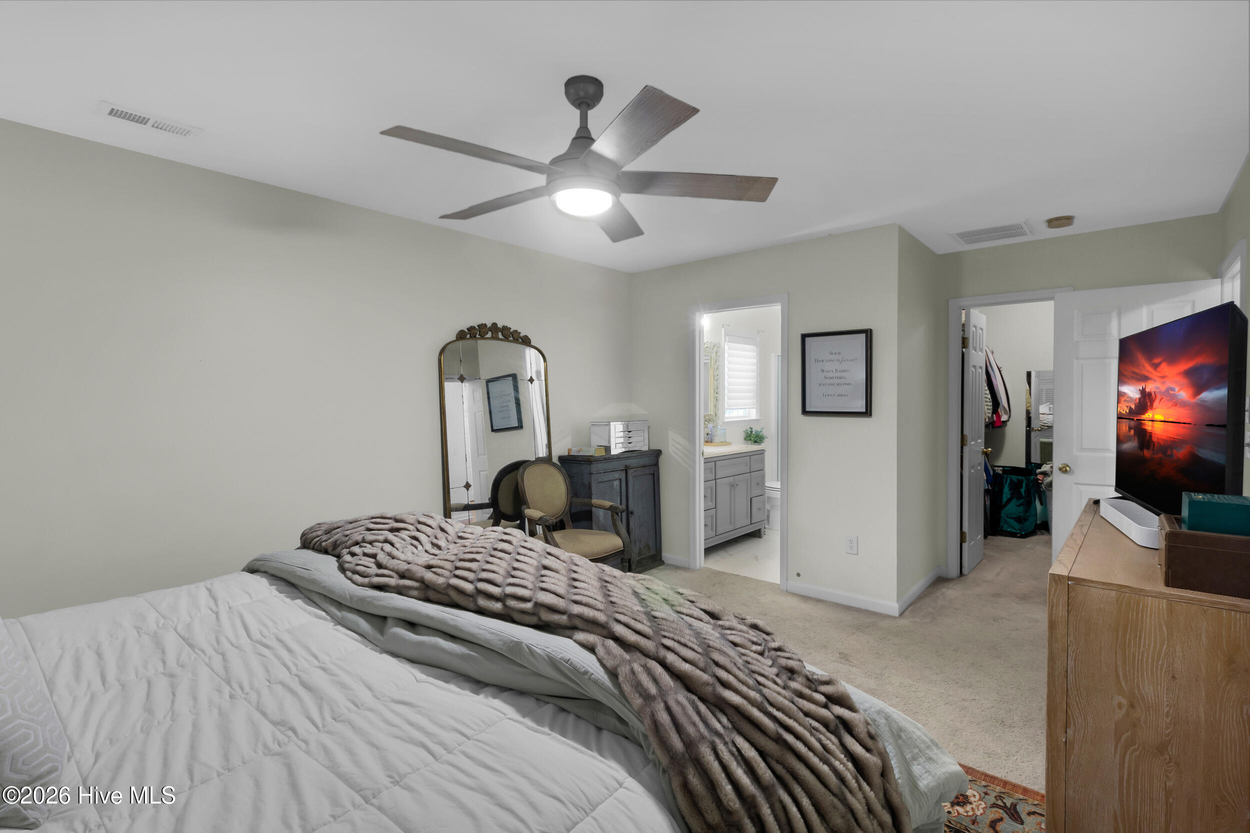 113 Bermuda View,New Bern