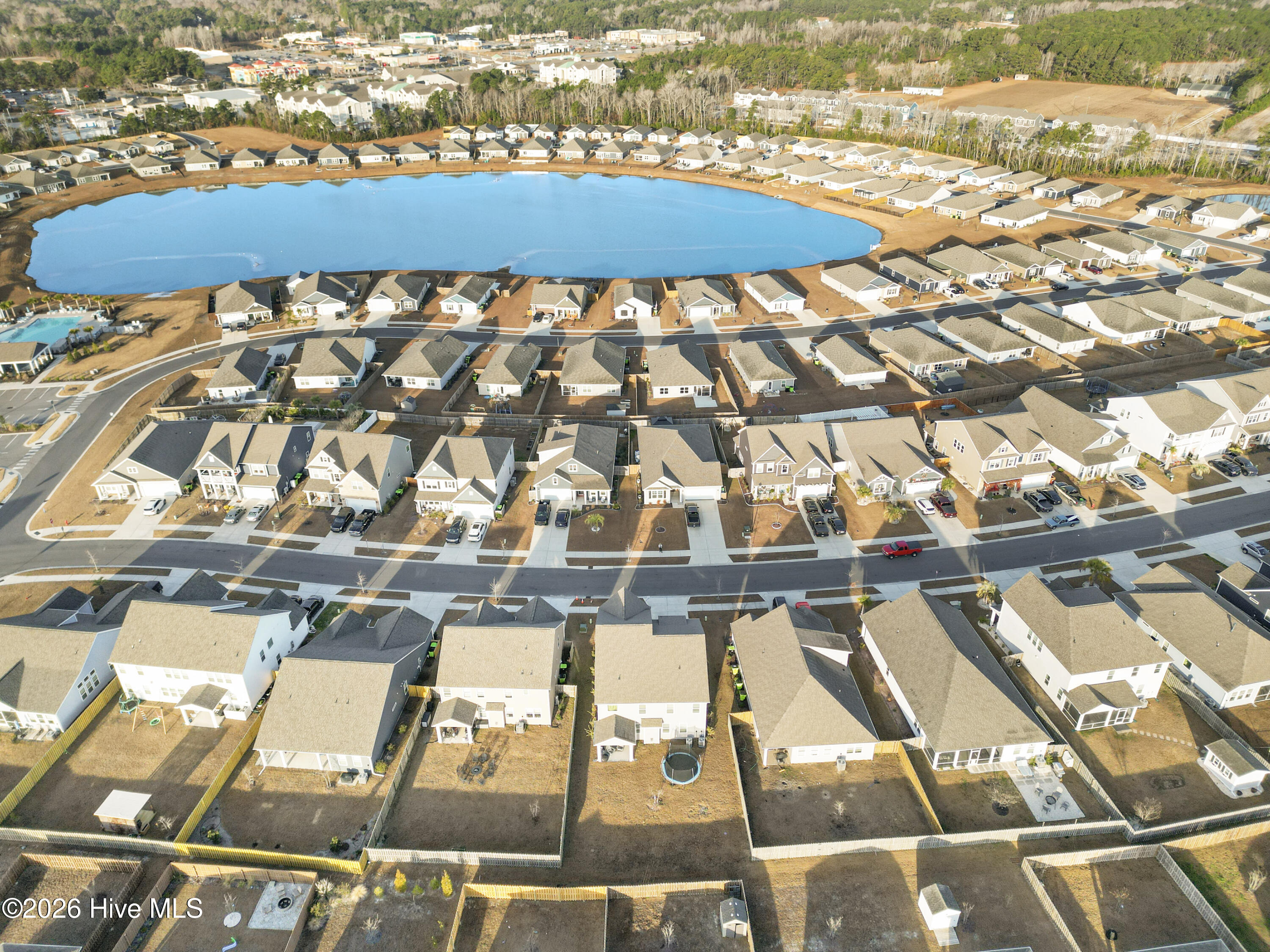 100547510 | Photo 52