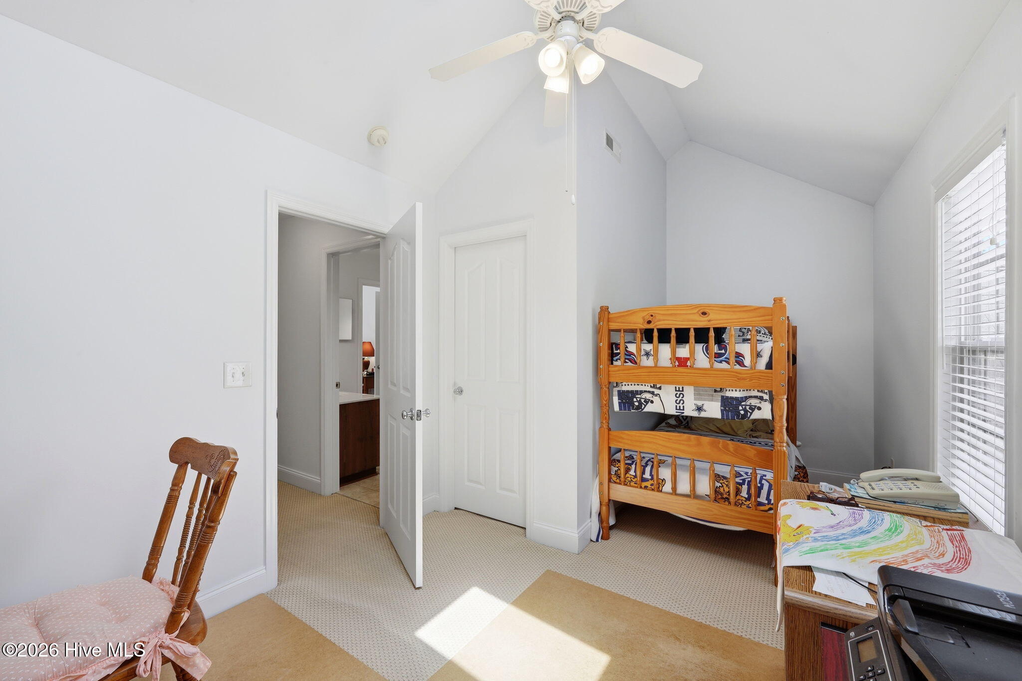 74 Driftwood Court,Minnesott Beach