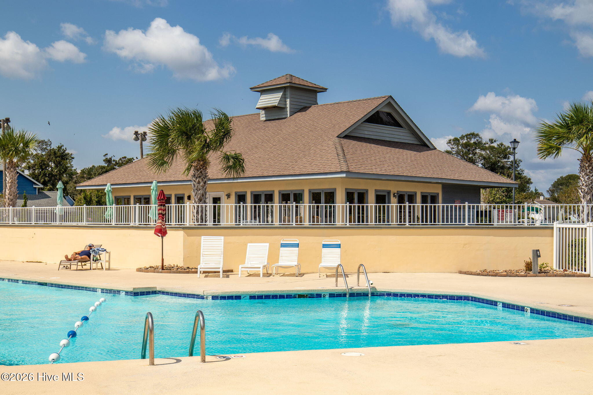 100554527 | Photo 51