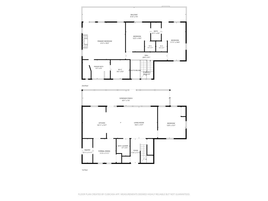 56th image of 222 Middleton Rd, Guyton, GA 31312 | MLS# SA362647