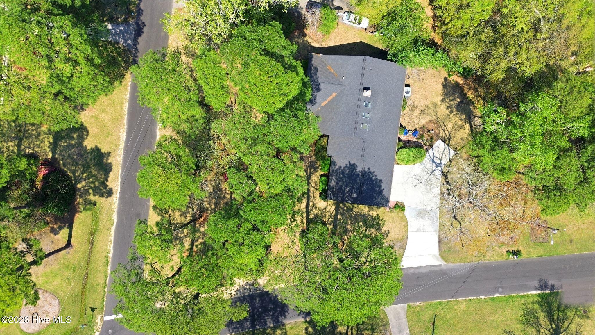 100563763 | Photo 69