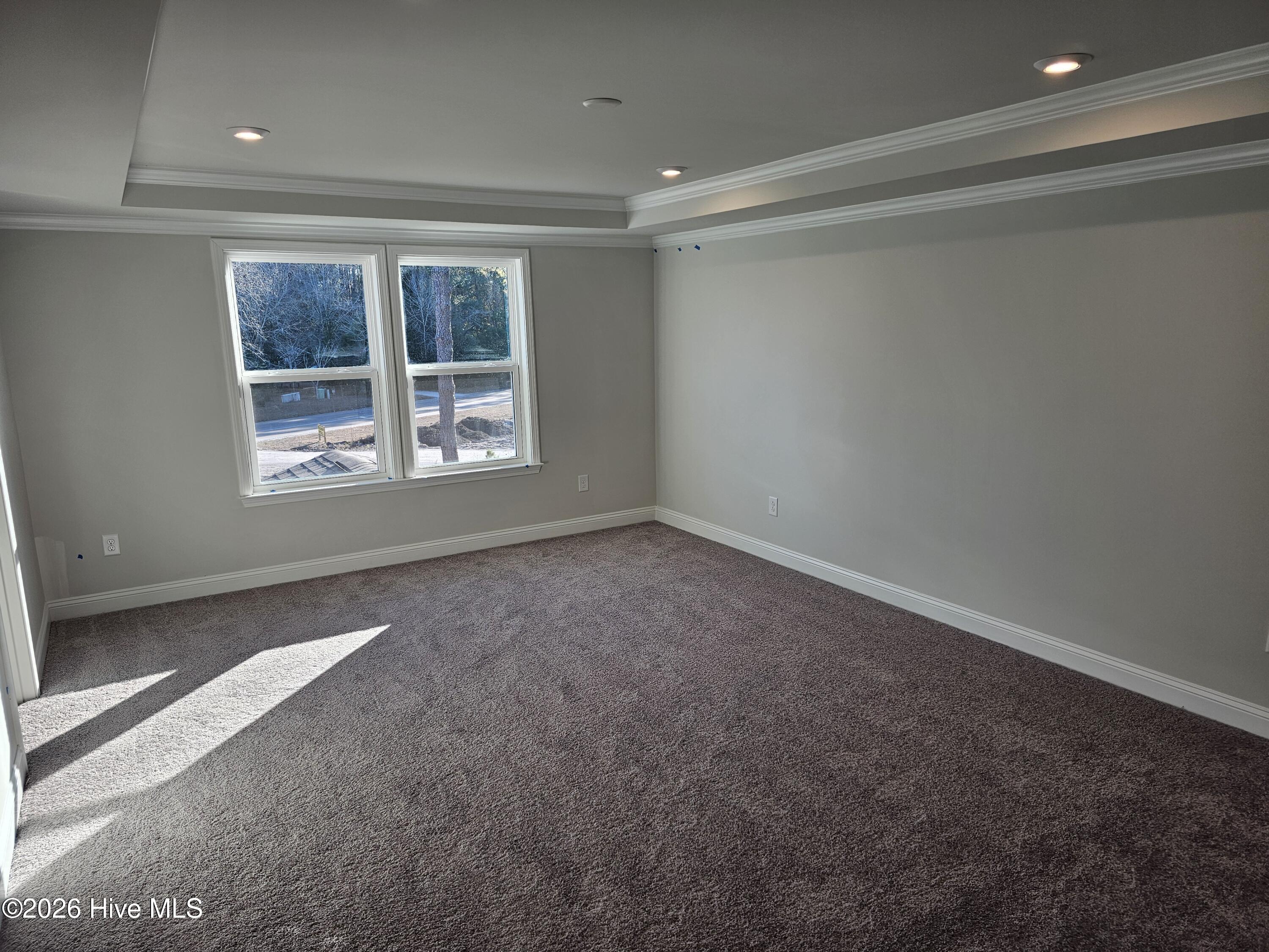 100531548 | Photo 15