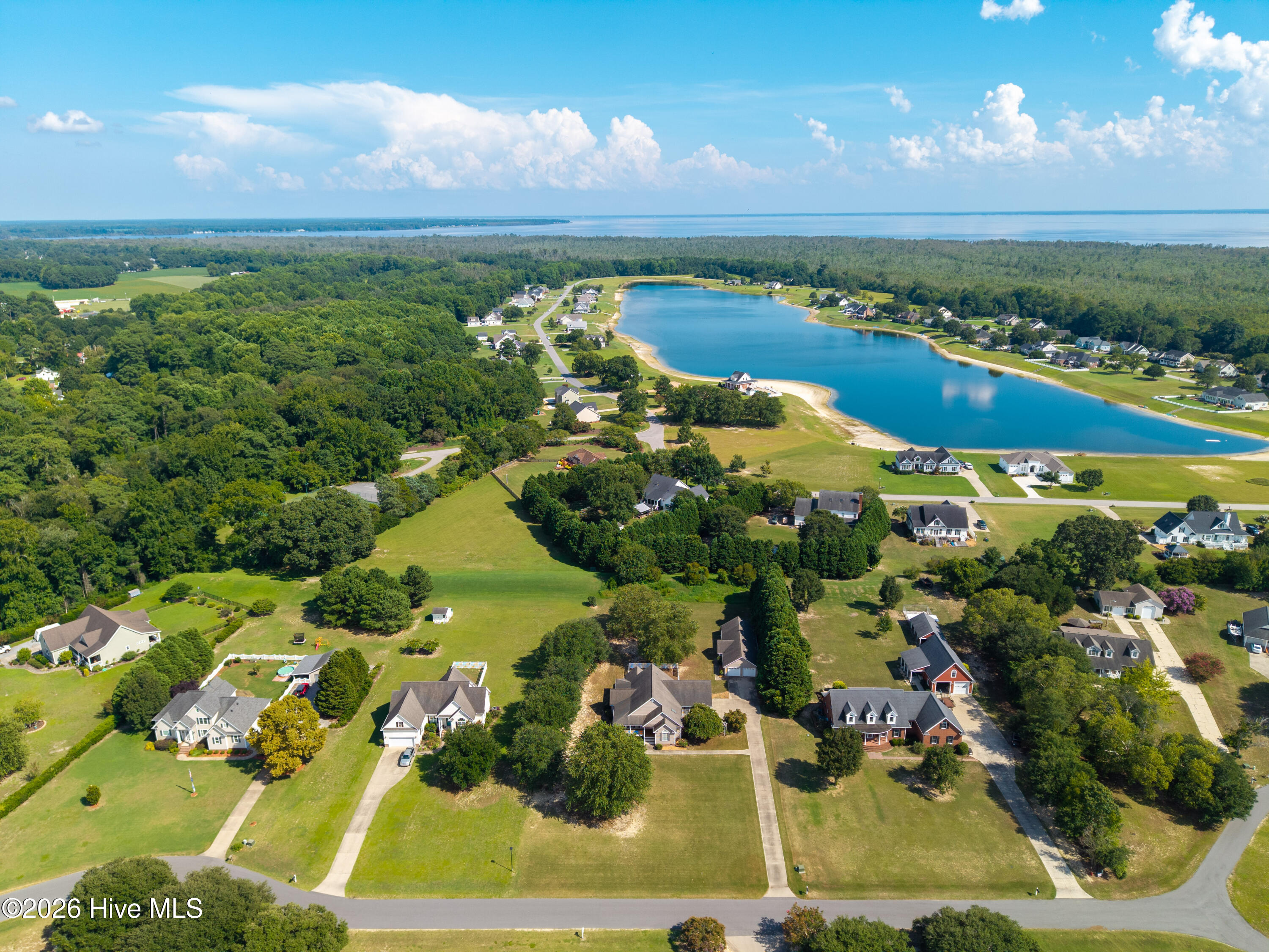 39th image of 105 Countryside Dr, Edenton, NC 27932 | MLS# 100598508