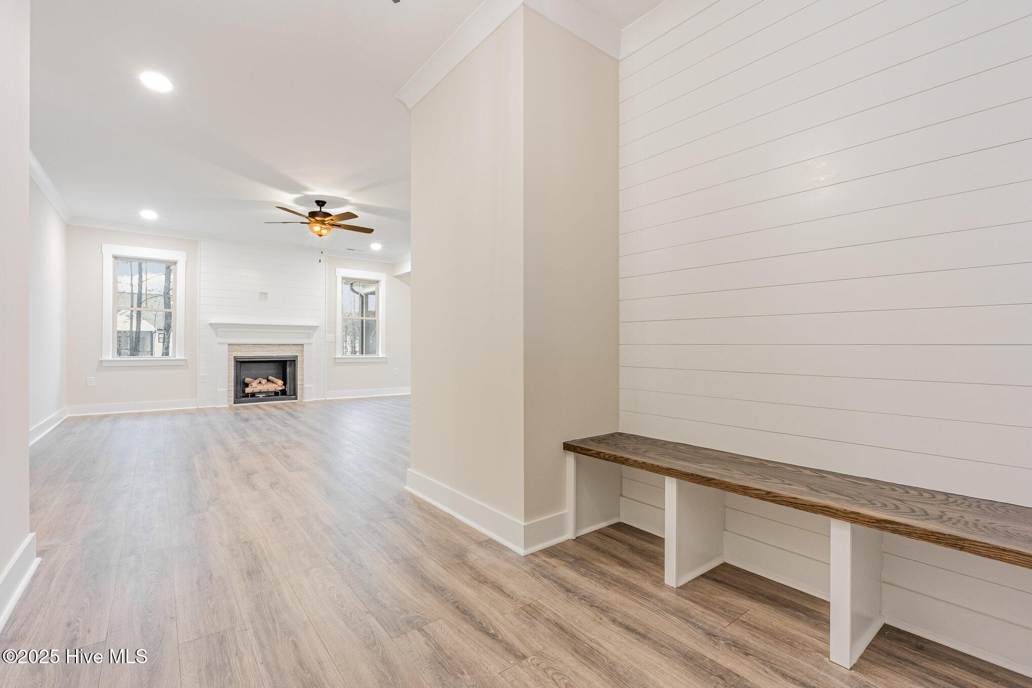 Homes for sale in Princeton, NC | 112 Prosecco Dr, Princeton, NC 27569 | MLS# 100528867