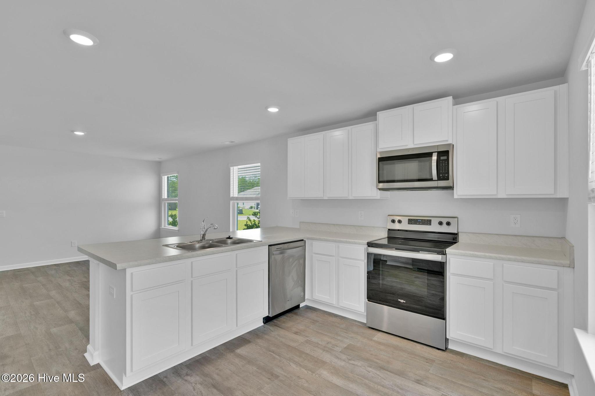 2200 Grande Palms Trail SE, Bolivia, NC 28422 – photo 14