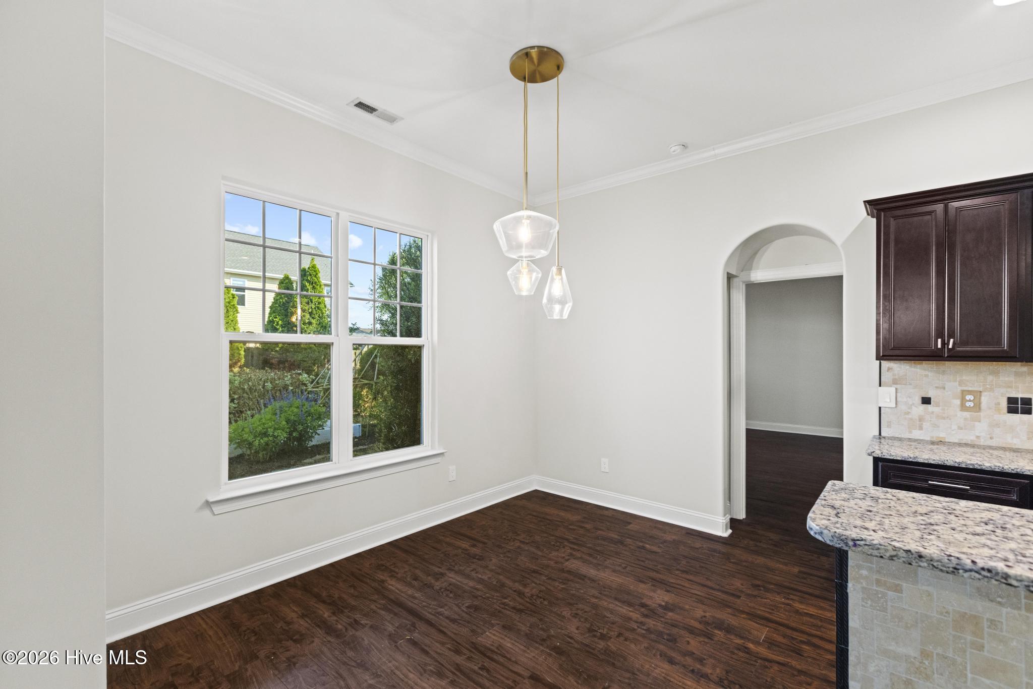 206 Willow Ridge Drive,Holly Ridge