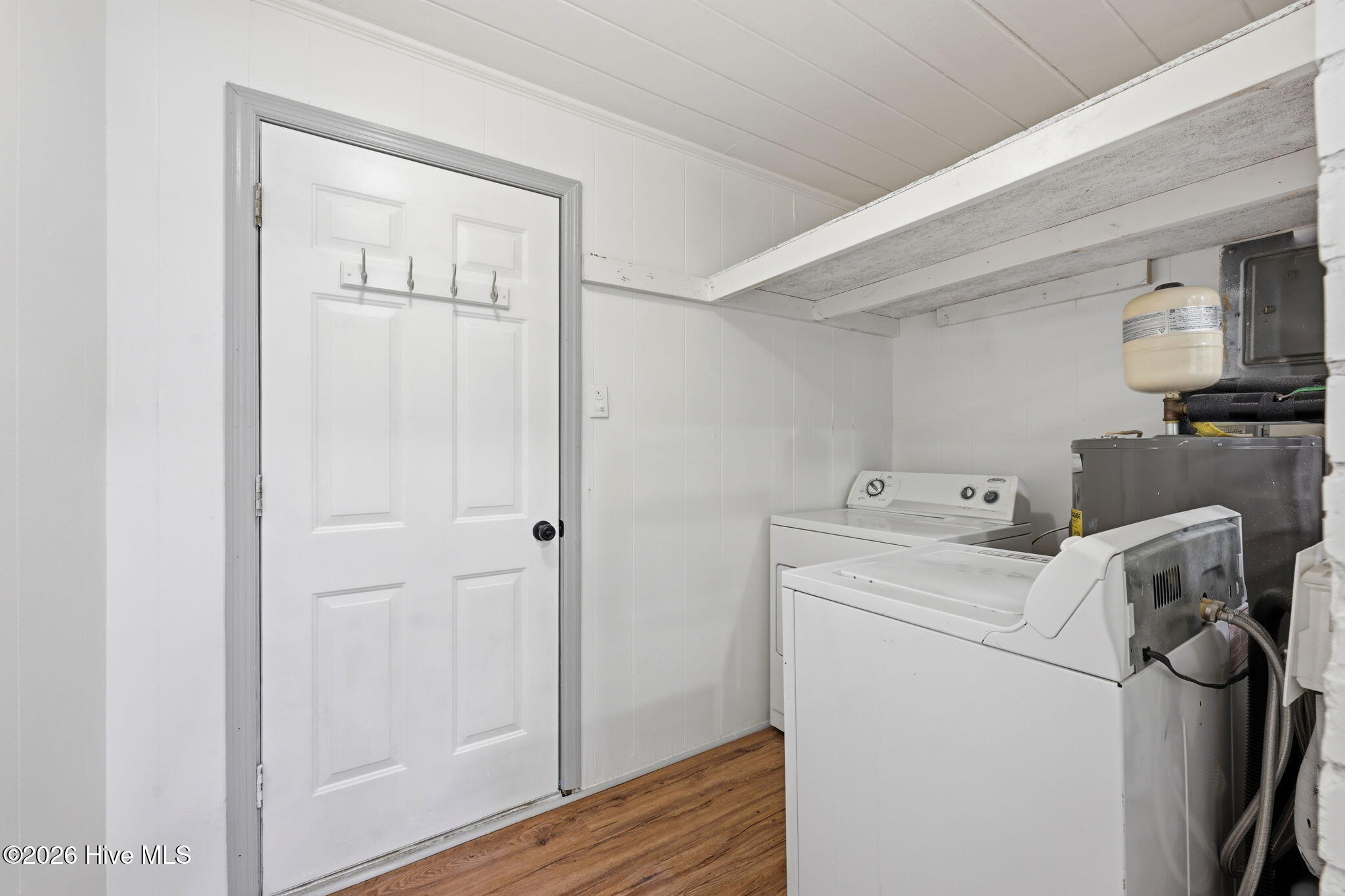 1714 Lucerne Way,New Bern