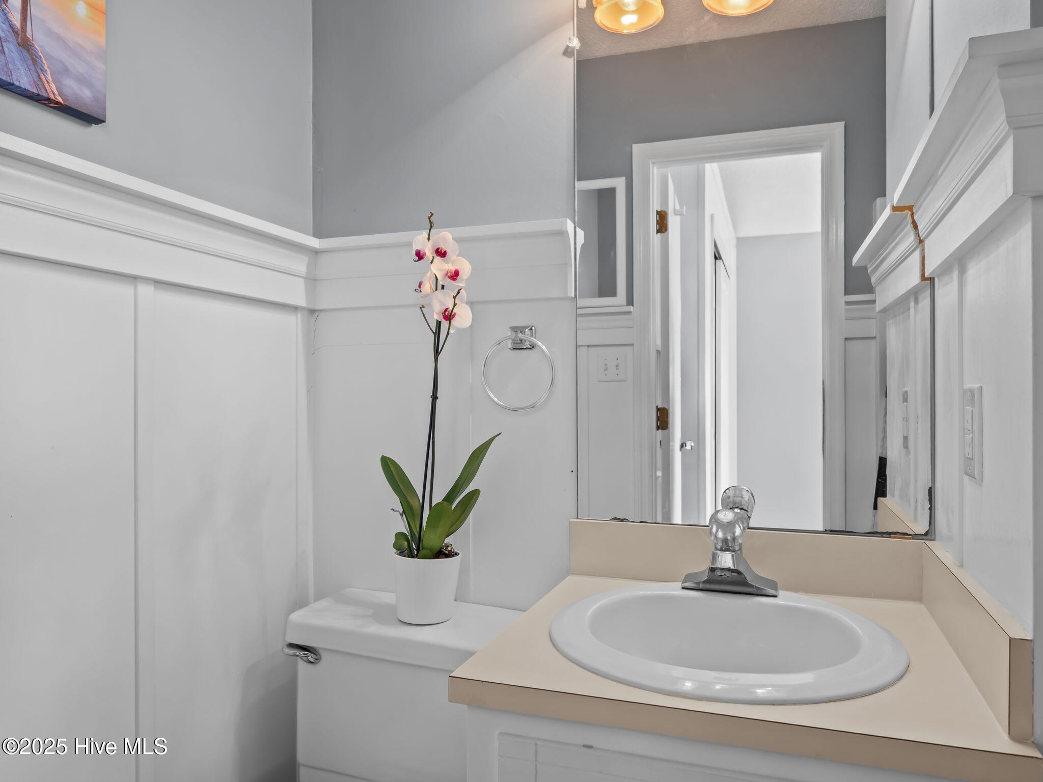 100534121 | Photo 22