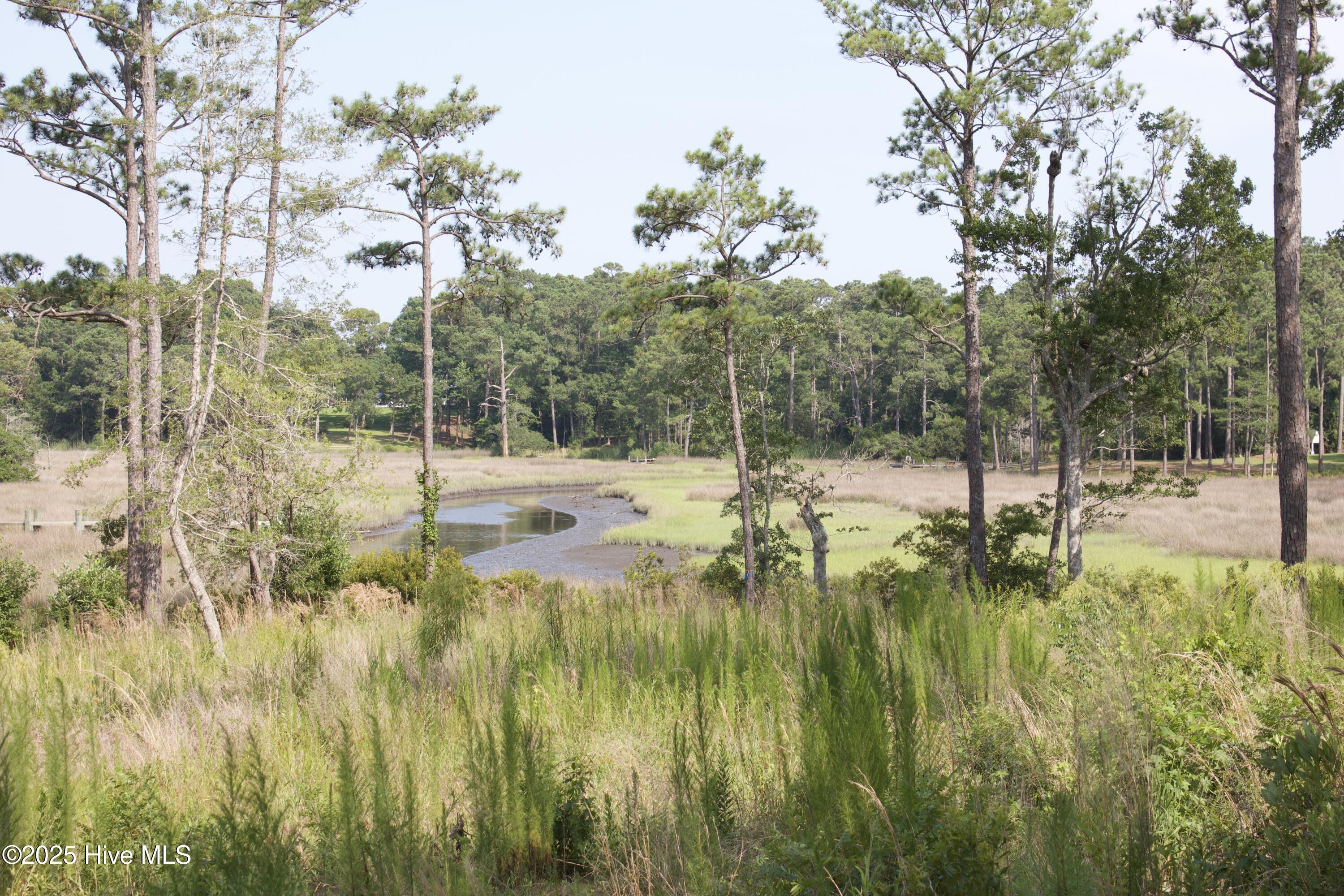 Swansboro Swansboro