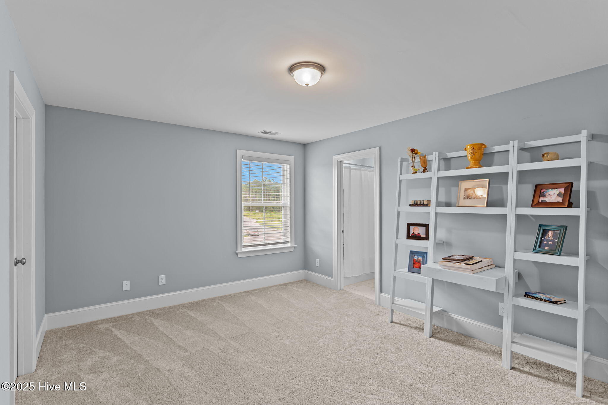 100525303 | Photo 49