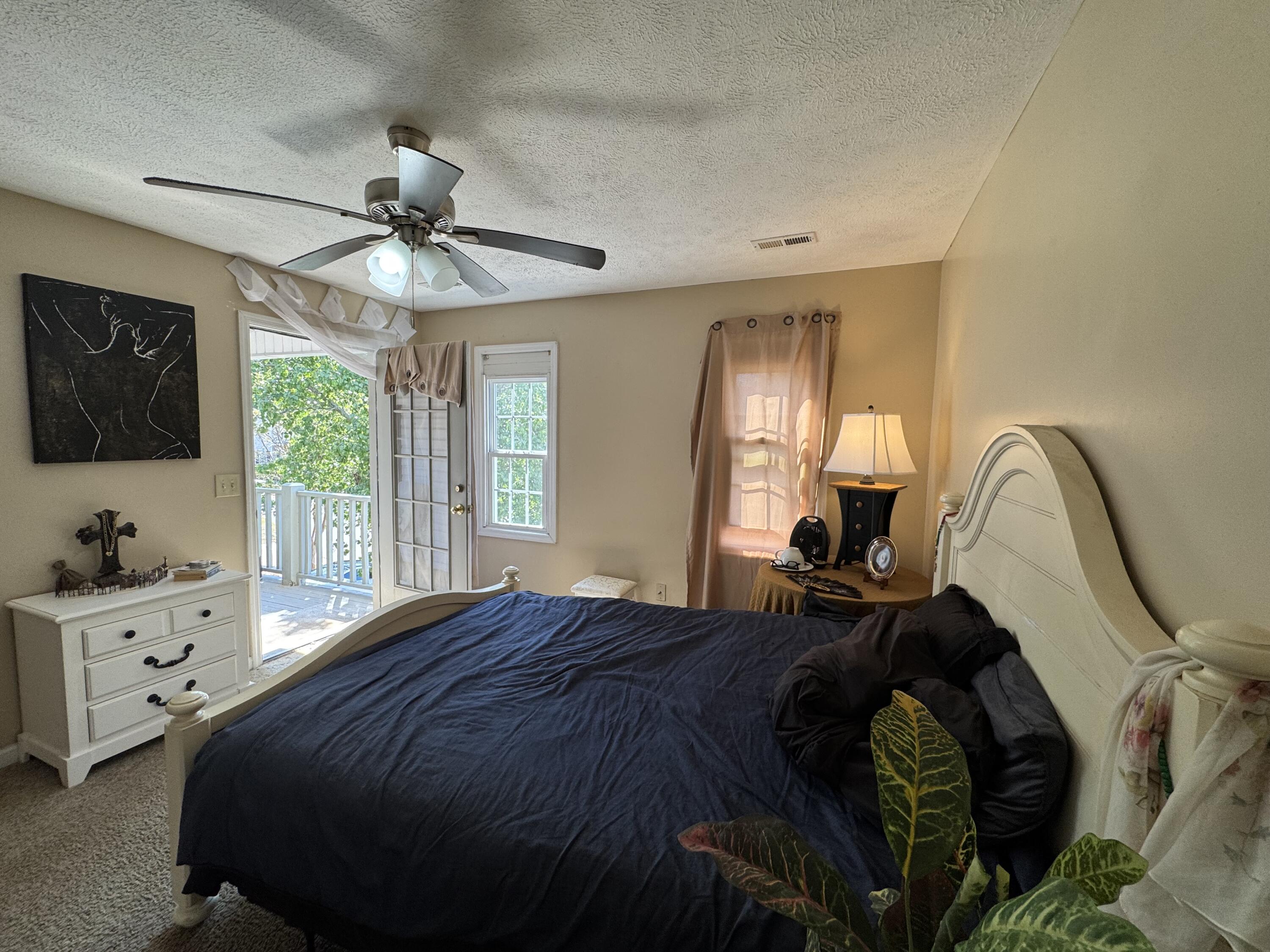 Photo Sep 24 2025, 11 49 04 AM