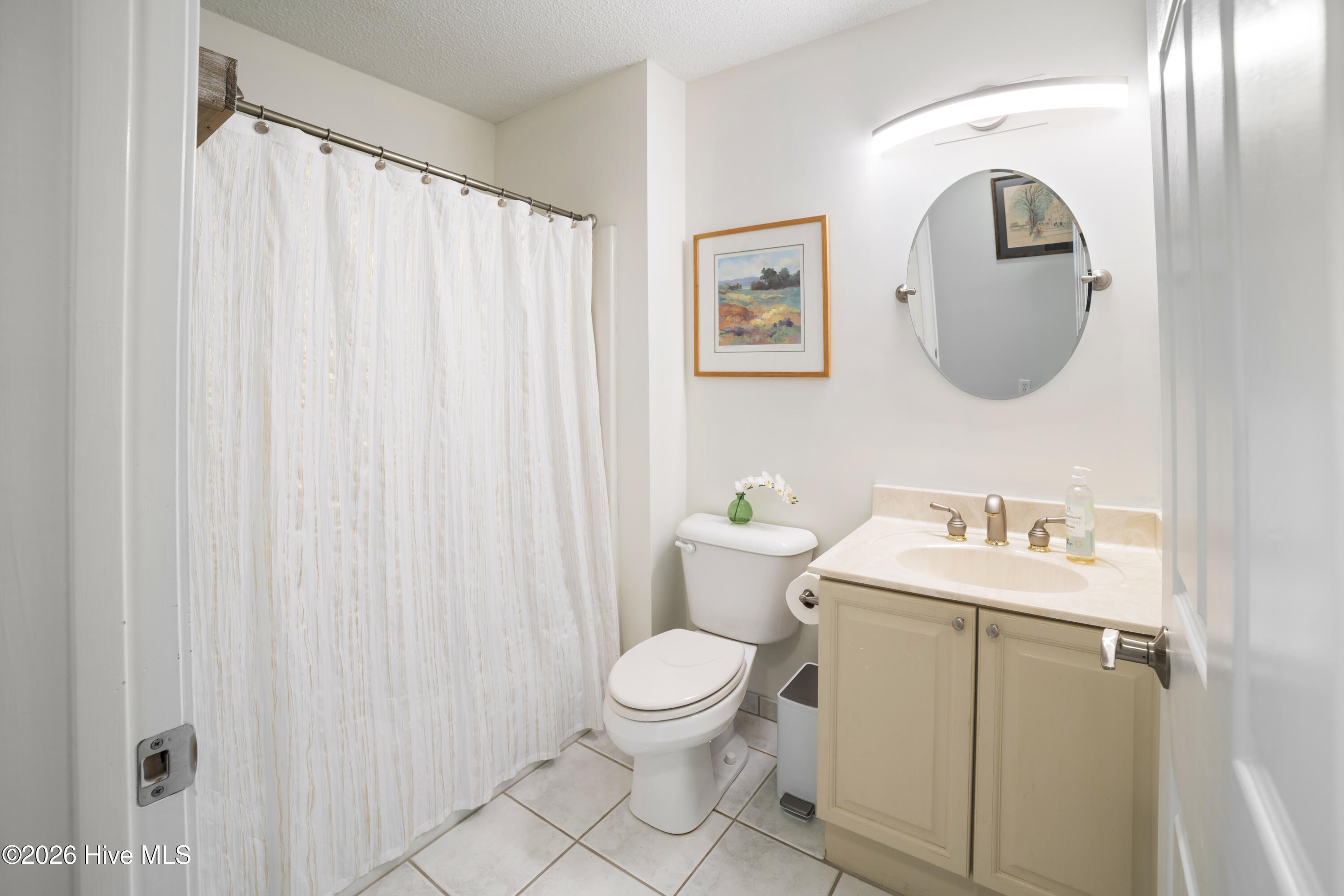 100567457 | Photo 18