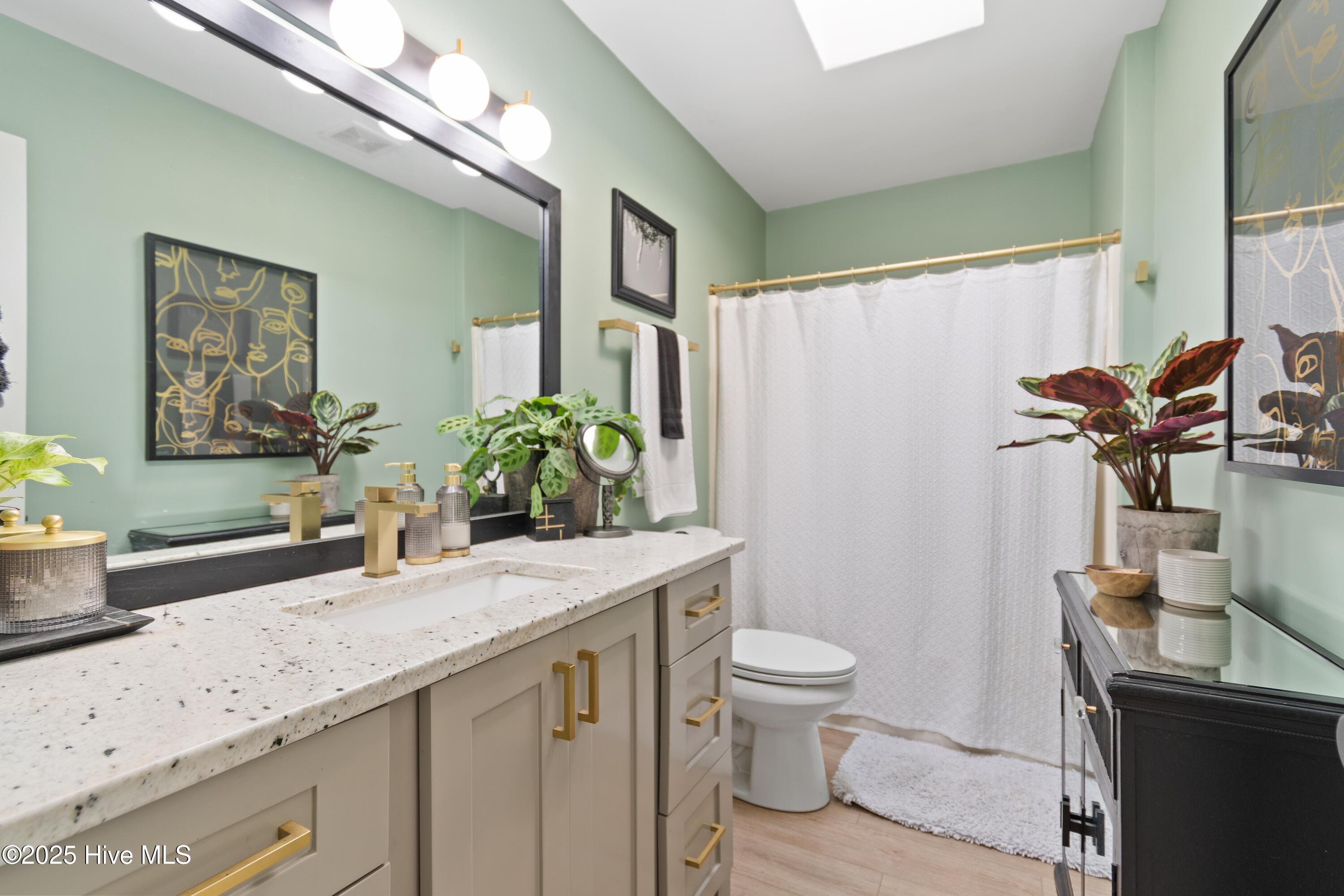 6328 Wrightsville Avenue Apt F2, Wilmington, NC 28403 – photo 17: 6328WrightsvilleAveF2 - 42